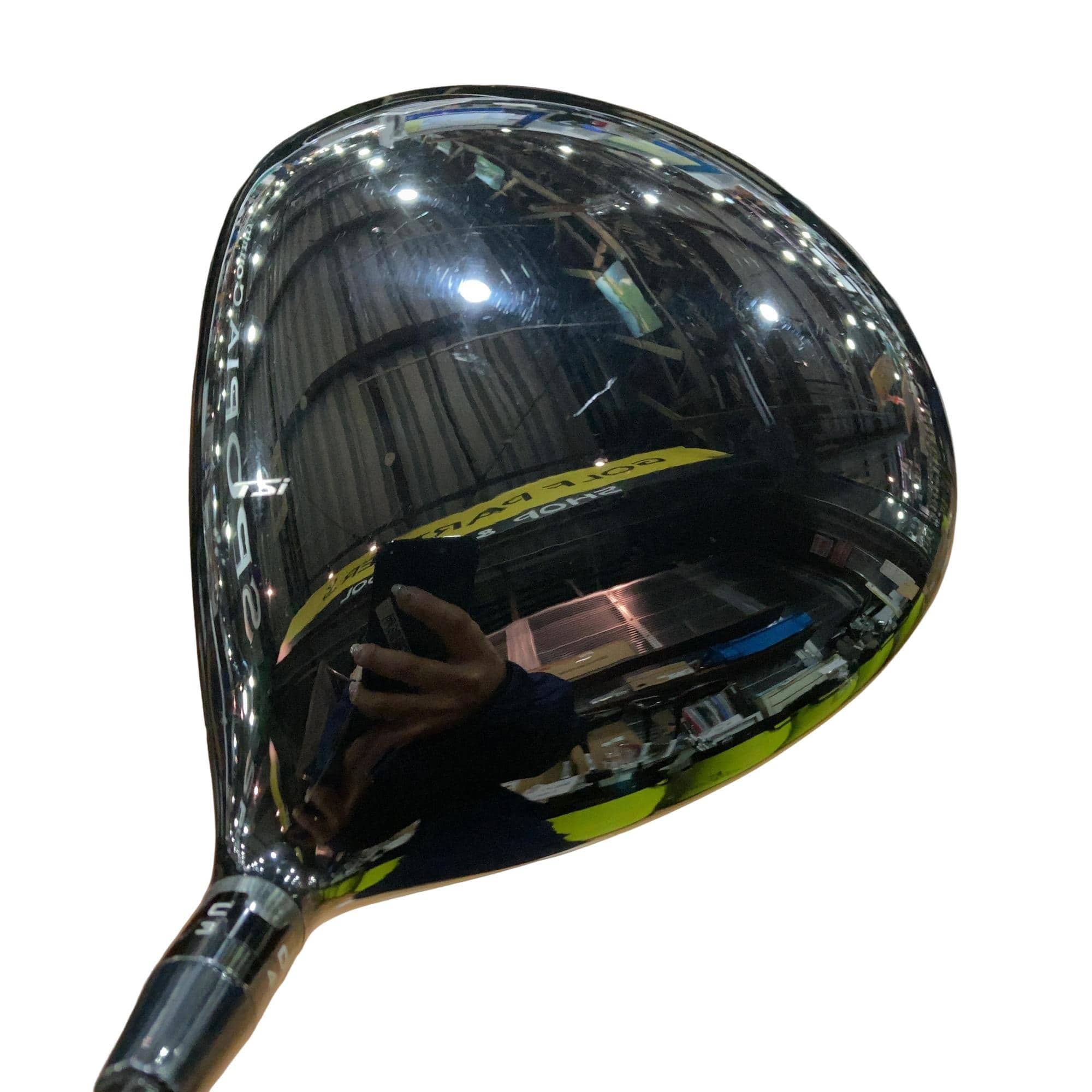 �s�r���Q�@�P�O°