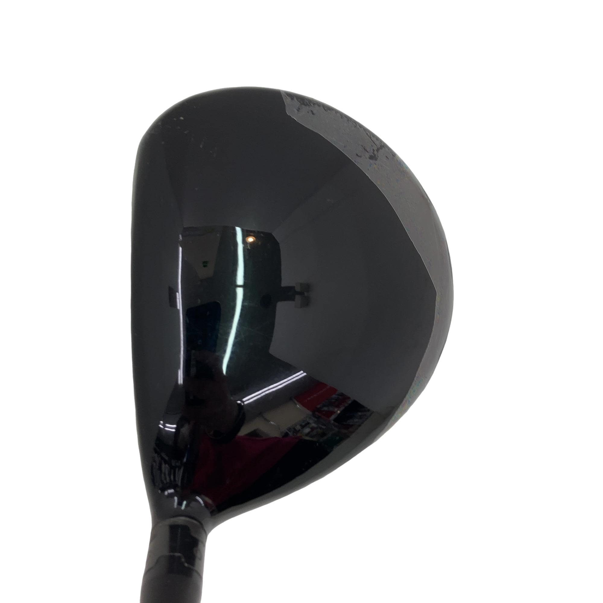 �q�`�y�q�@�e�h�s�@�w�s�q�d�l�d�@�@�X�D�T°