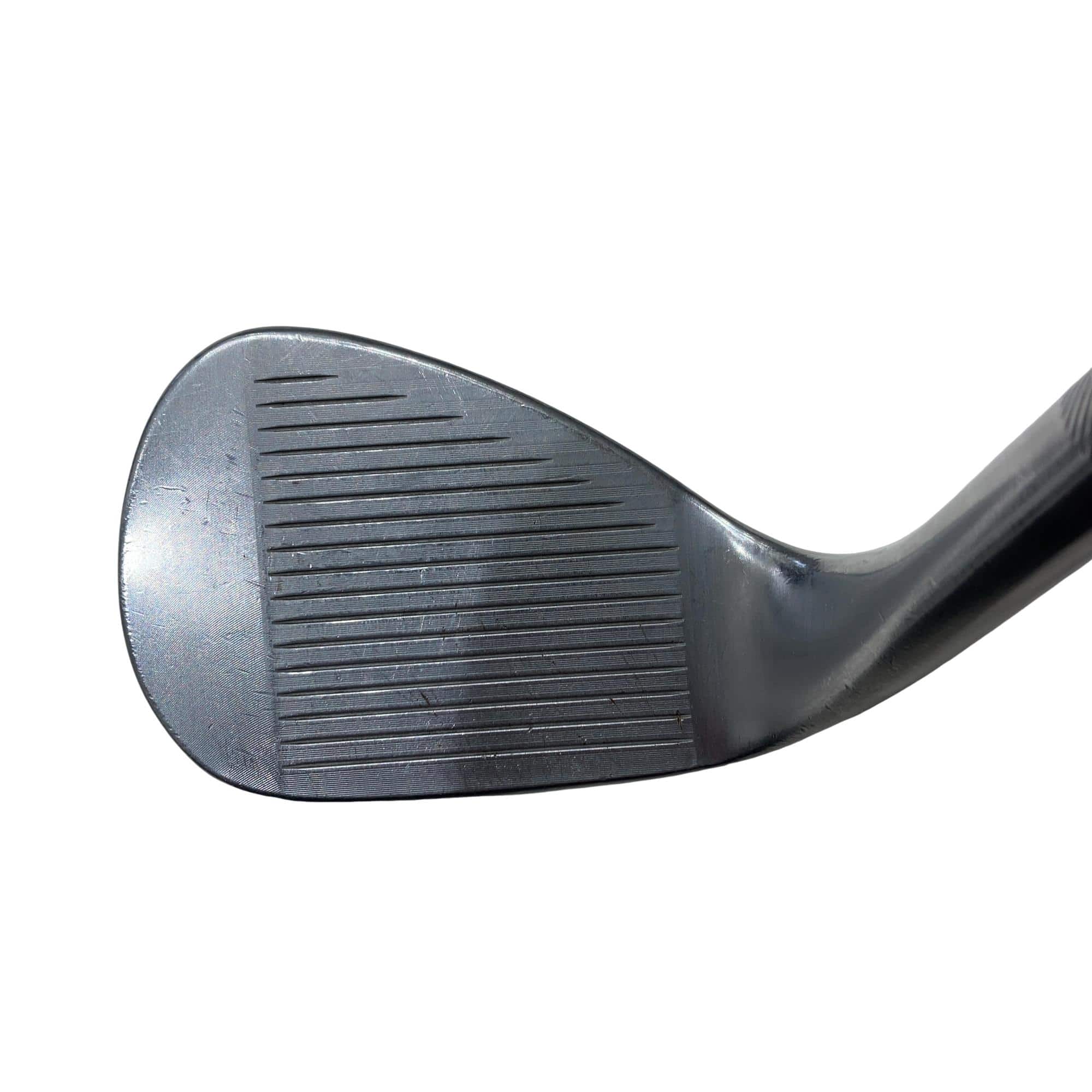 �u�n�j�d�x�@�r�o�h�m�@�l�h�k�k�d�c�@�r�l�W�@�c�A�[�N�����@�T�S°�^�P�Q°�c