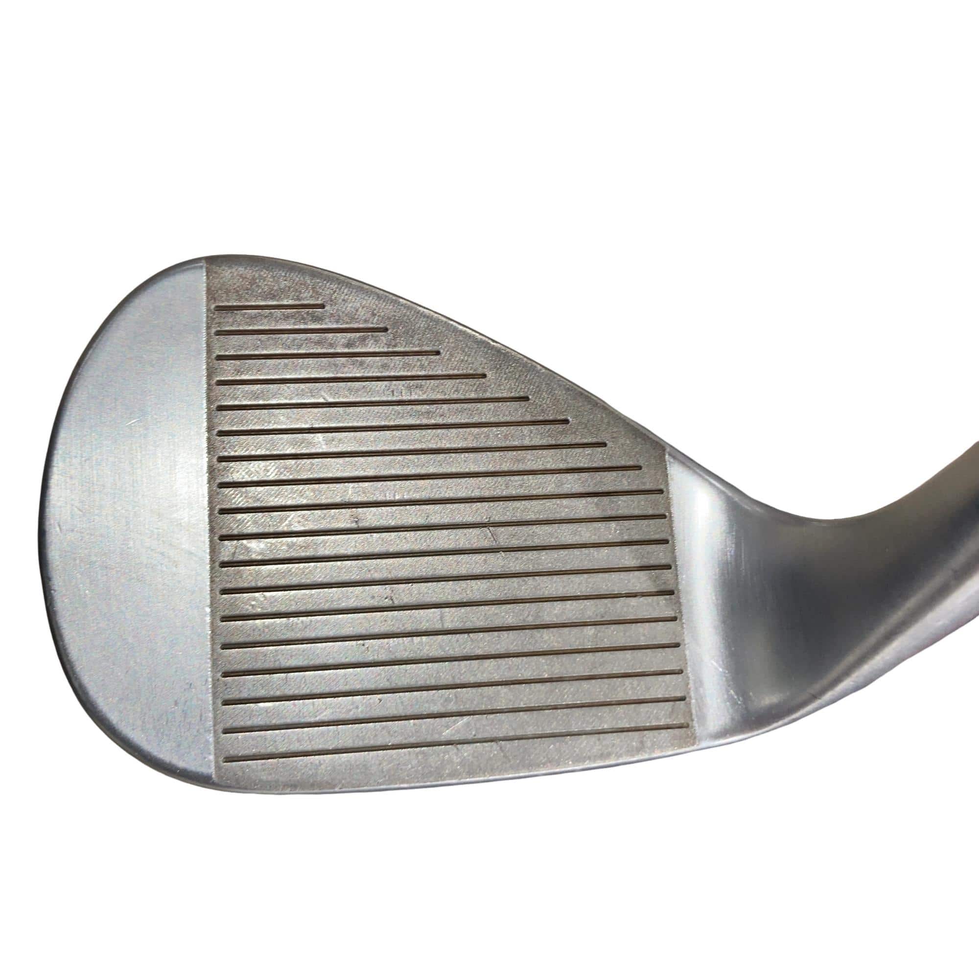 �s�����������@�l�������@�l�h�k�k�d�c�@�f�q�h�m�c�@�S�@�T�W°�^�P�P°