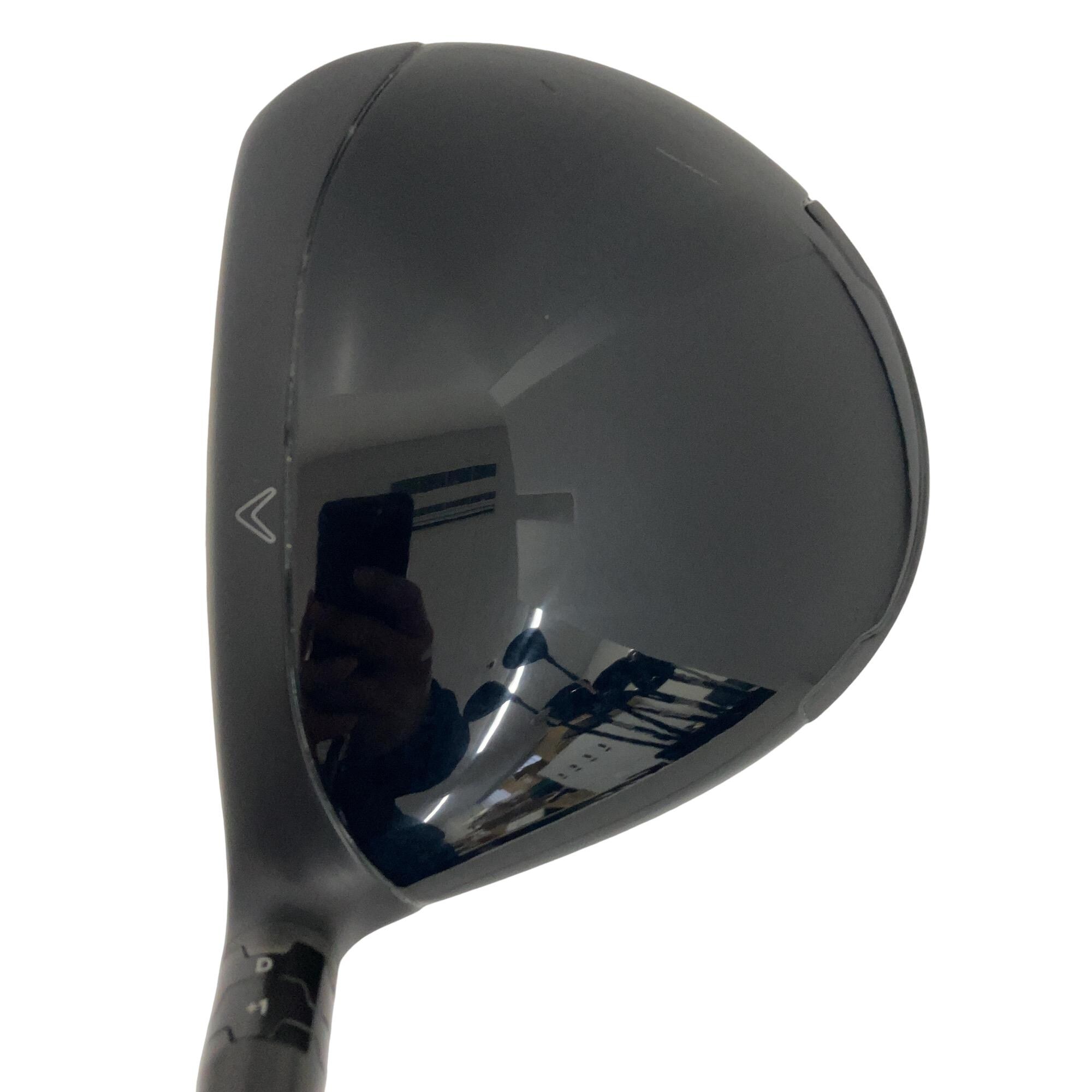 �o�`�q�`�c�x�l�@�P�O�D�T°