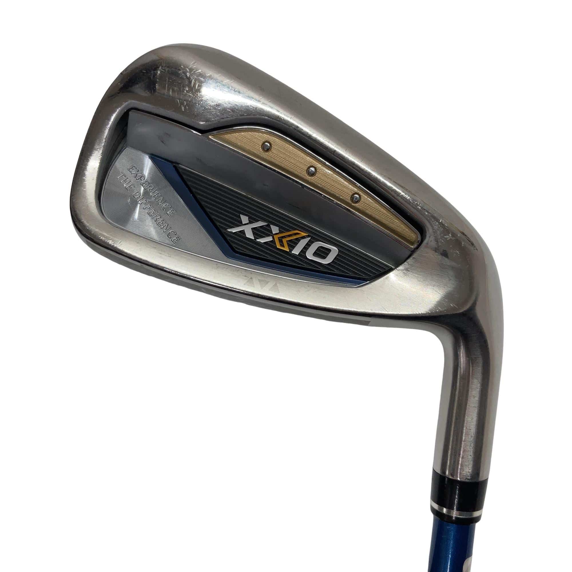 �w�w�h�n�i�Q�O�Q�S�j�@�V�r�i���{���F�U�{�Z�b�g�j