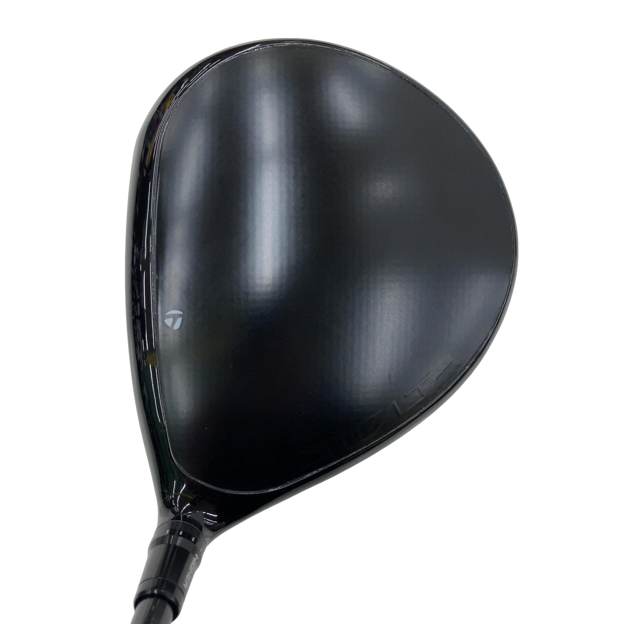 �r�s�d�`�k�s�g�@�o�k�t�r�{�@�P�O�D�T°