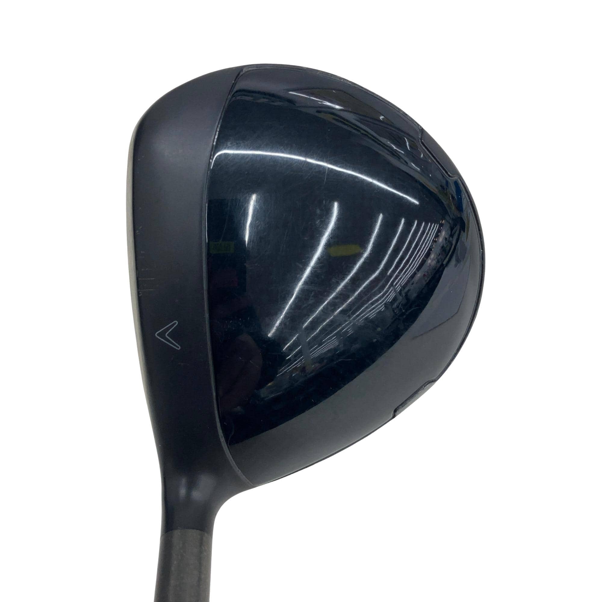 �o�`�q�`�c�x�l�@�l�`�w�@�e�`�r�s�@�R�v�@���f�B�[�X