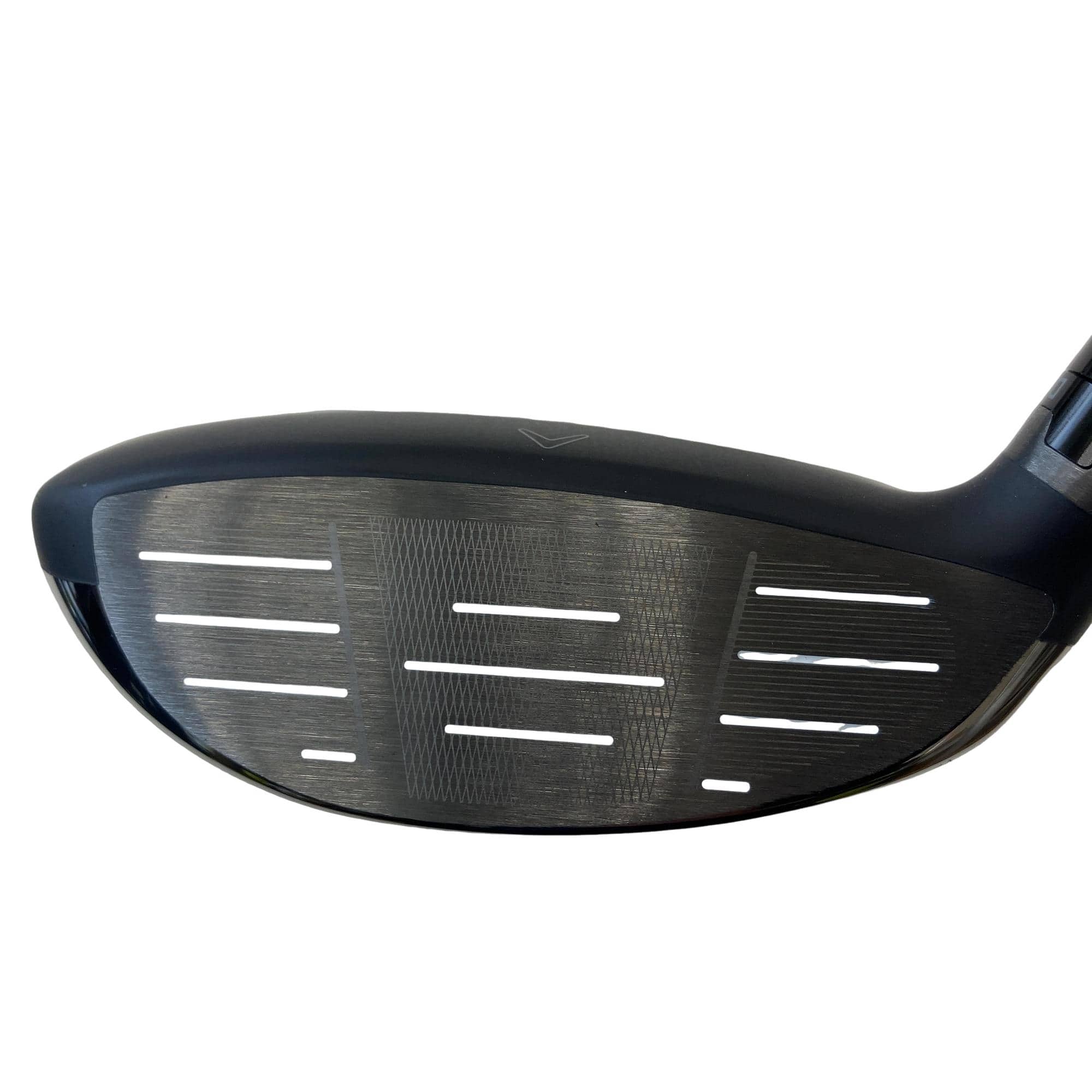 �o�`�q�`�c�x�l�@�@�R�v