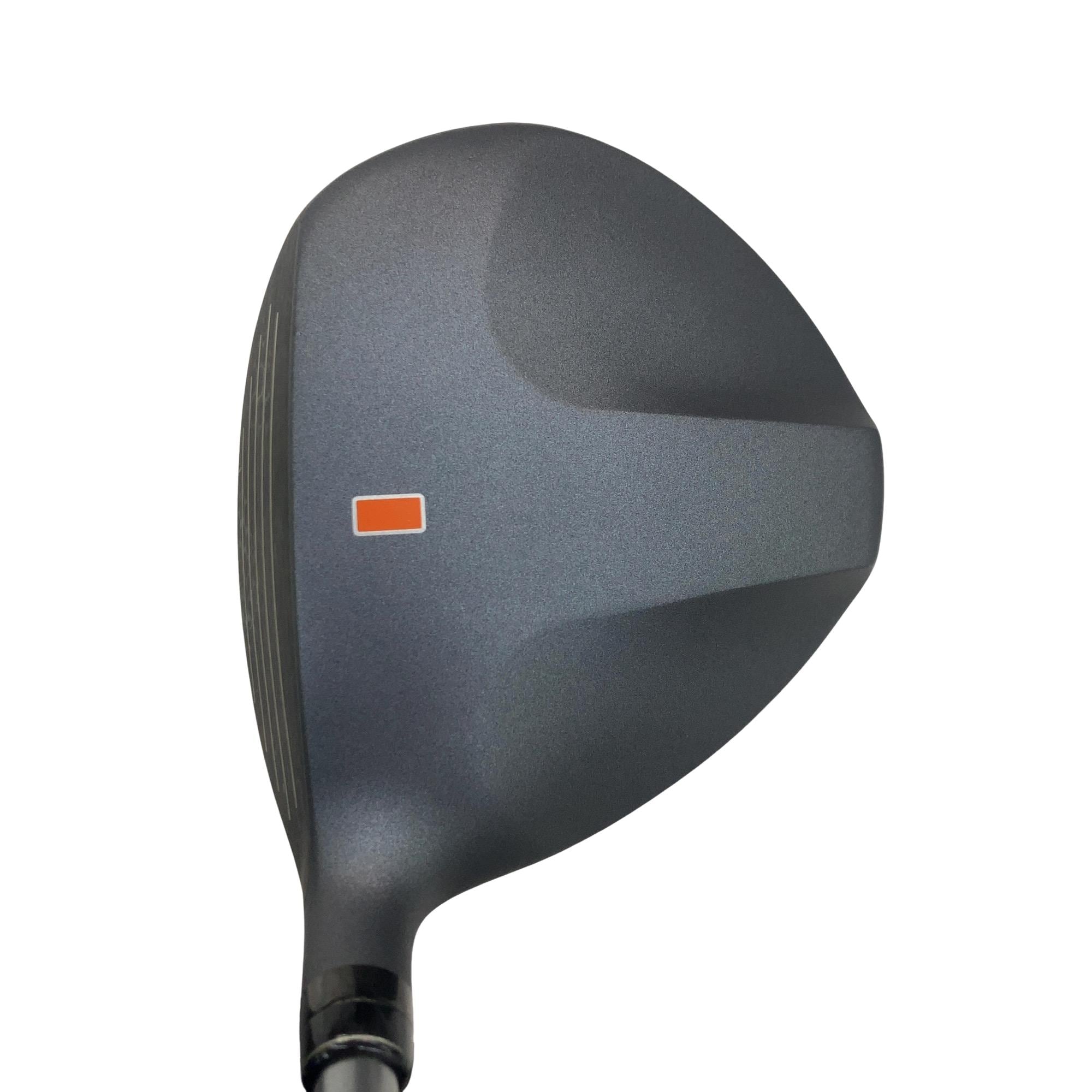 �b�����������@�p�@�R�v