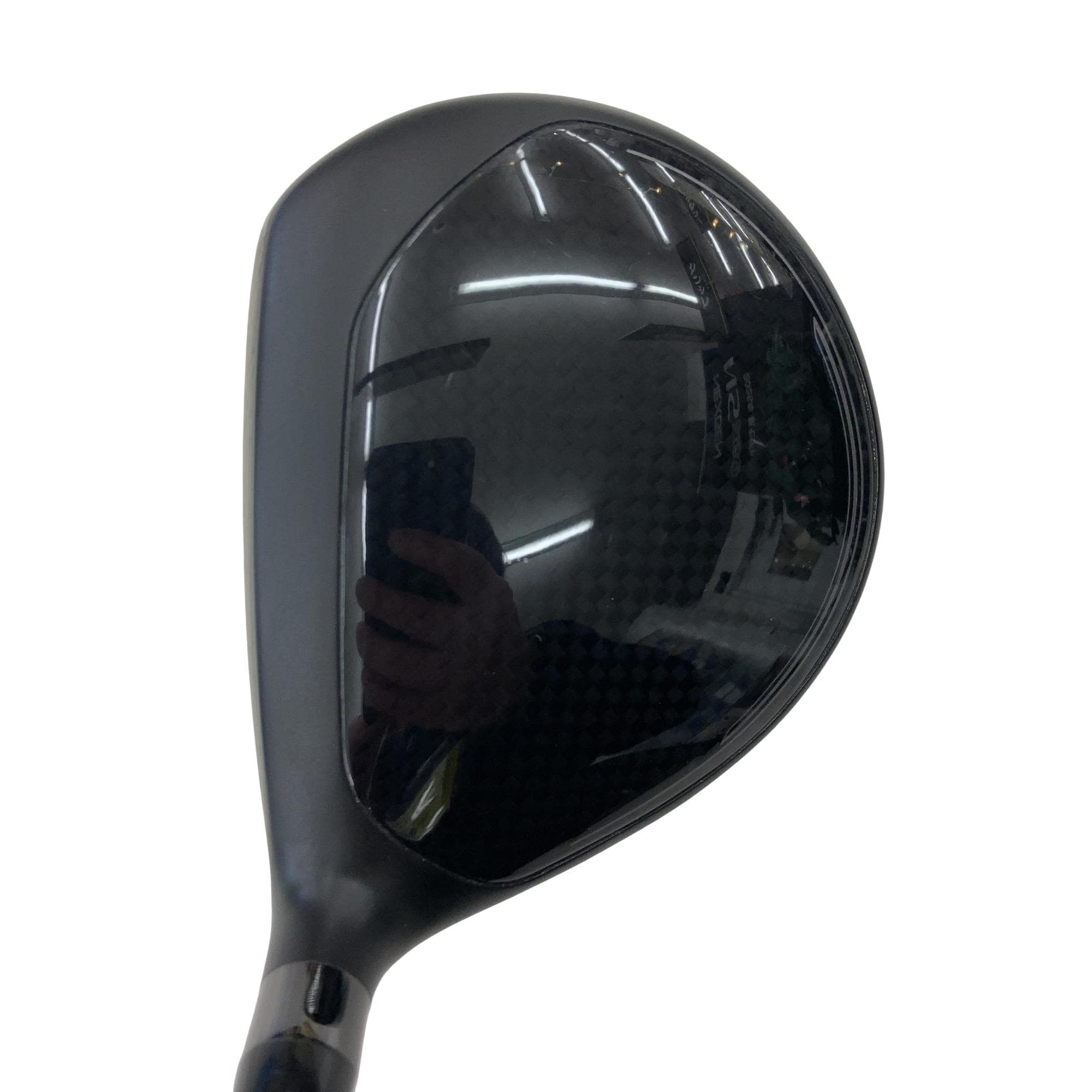 �a�q�h�c�f�d�r�s�n�m�d�@�a�Q�@�g�s�@�T�v