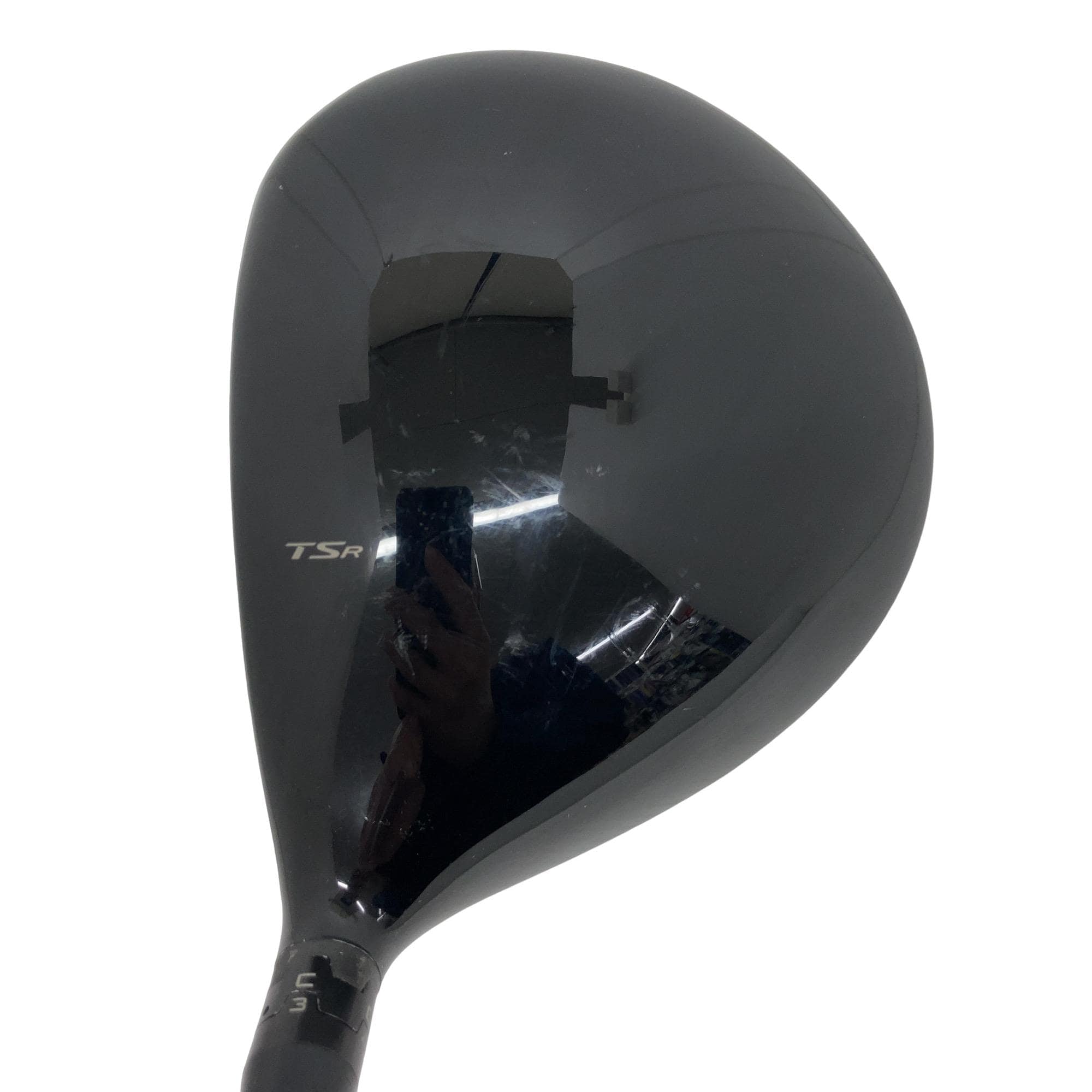 �s�r�q�R�@�@�X°