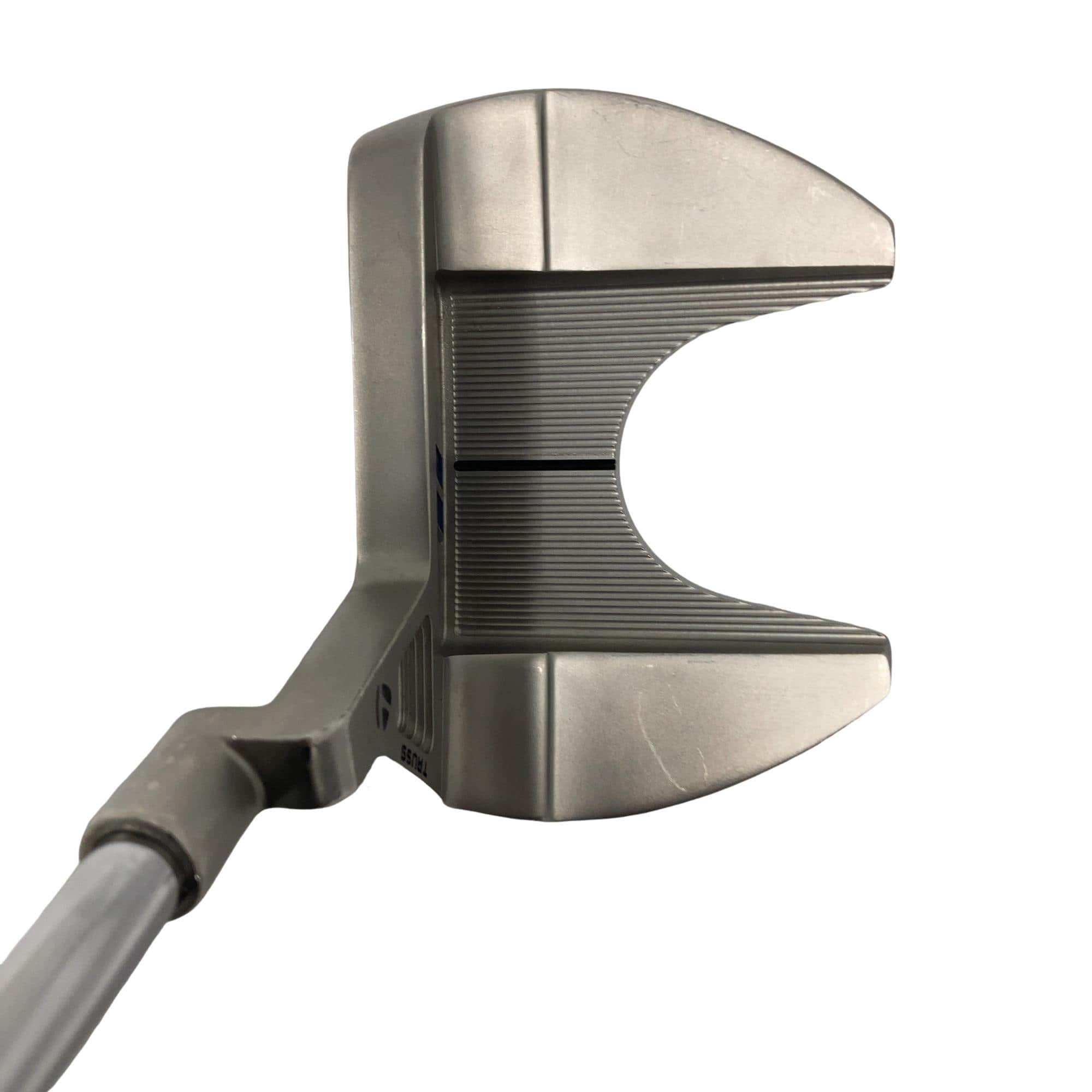 �s�o�@�b�n�k�k�d�b�s�h�n�m�@�g�x�c�q�n�@�a�k�`�r�s�@�`�q�c�l�n�q�d�@�s�l�P�@�R�R�C���`