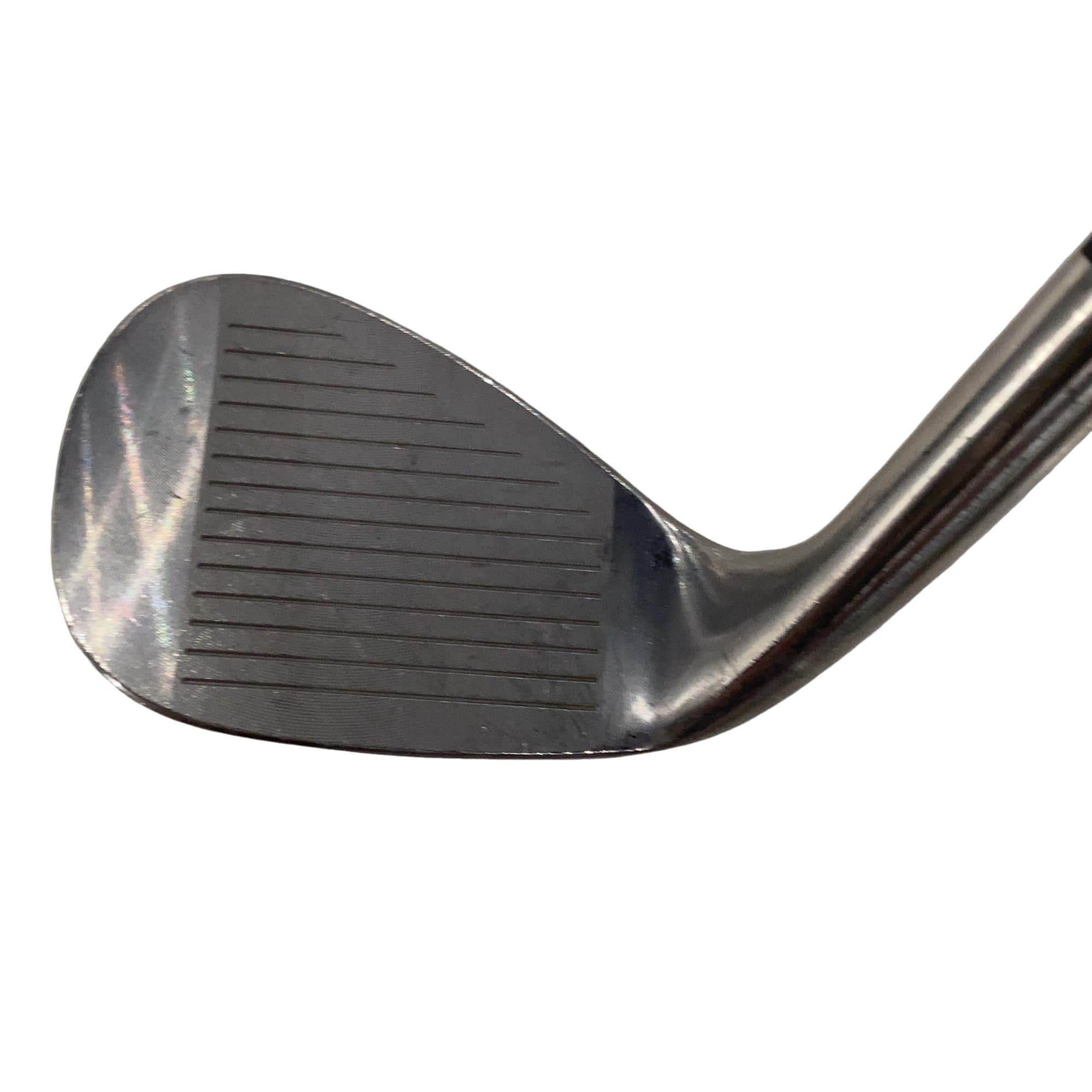 sgdEvdcfd@antmbd@l`fhbinqhfhm`k@fqhmcj@TQ°