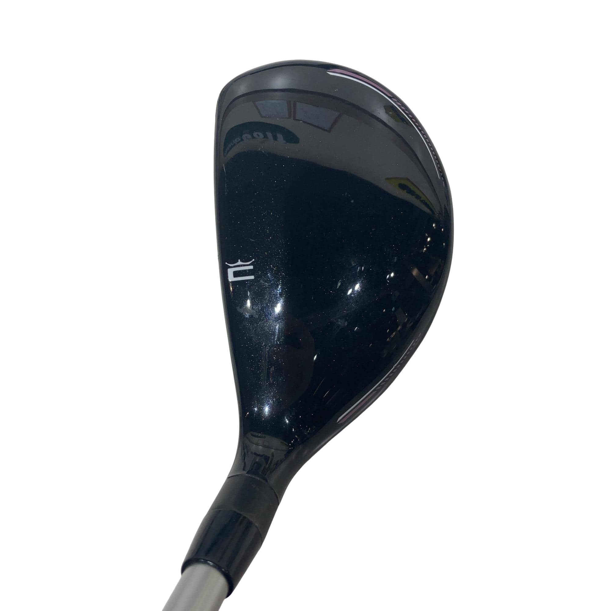 �j�h�m�f�@�k�s�c���@�t�T�@���f�B�[�X