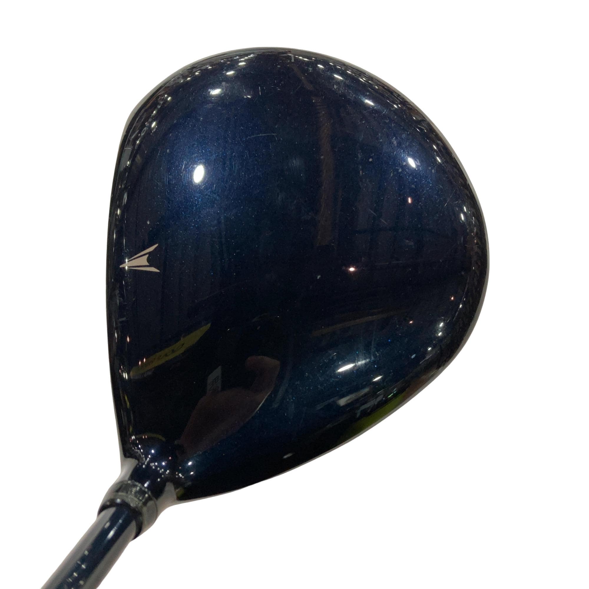 �w�w�h�n�i�Q�O�O�W�j�@�P�O�D�T°