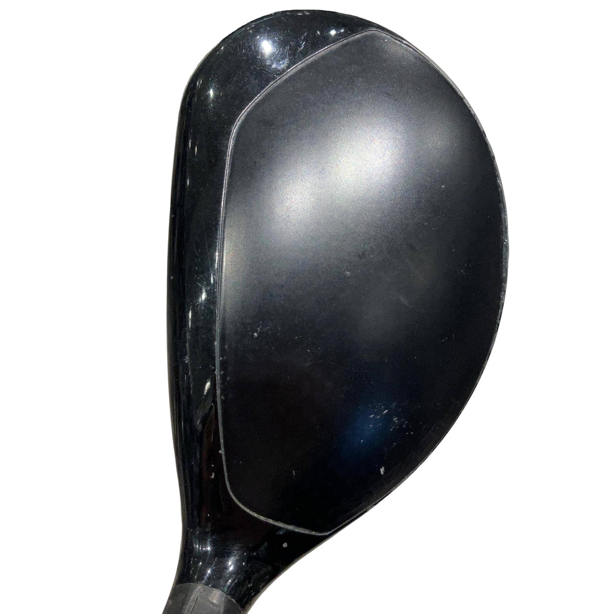 �r�s�d�`�k�s�g�@�t�R