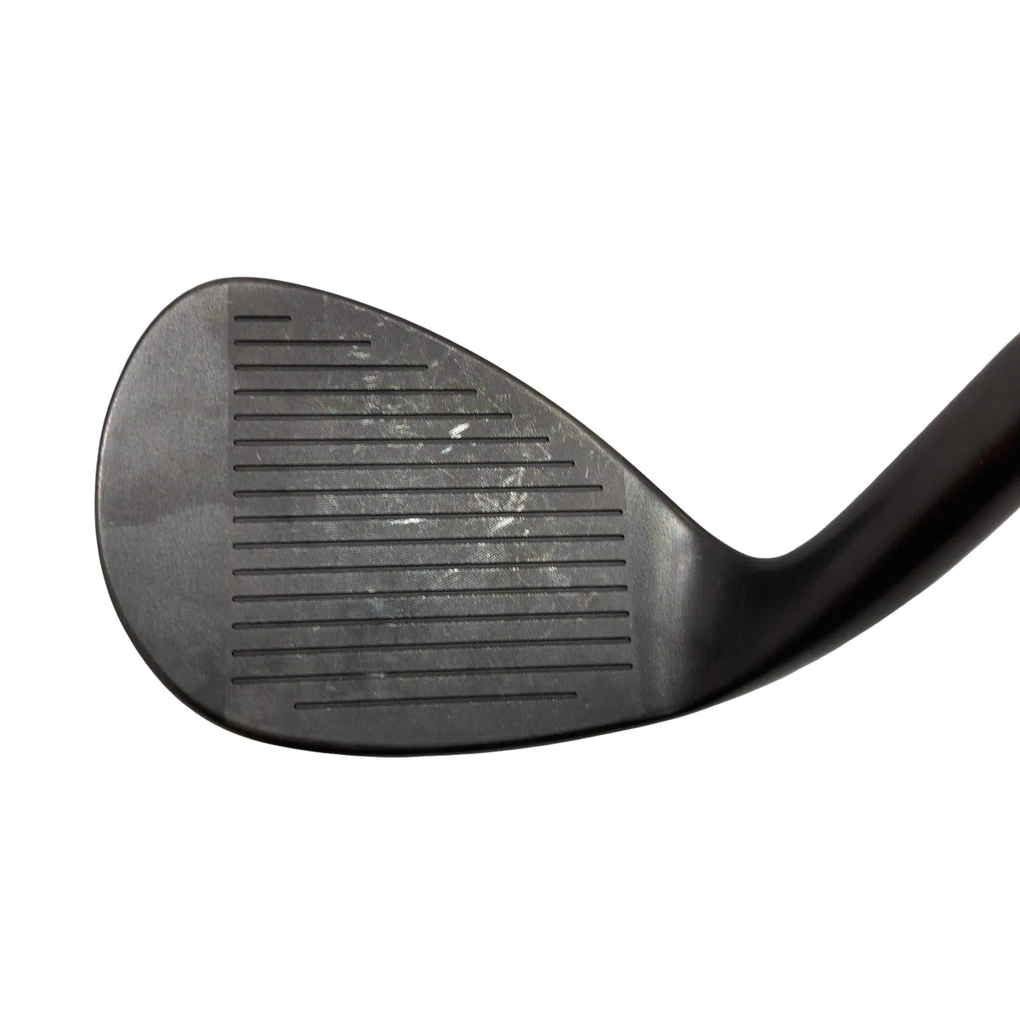 �c�������������@�����������@�c�v�|�P�P�V�@�e�n�q�f�d�c�@�T�T°