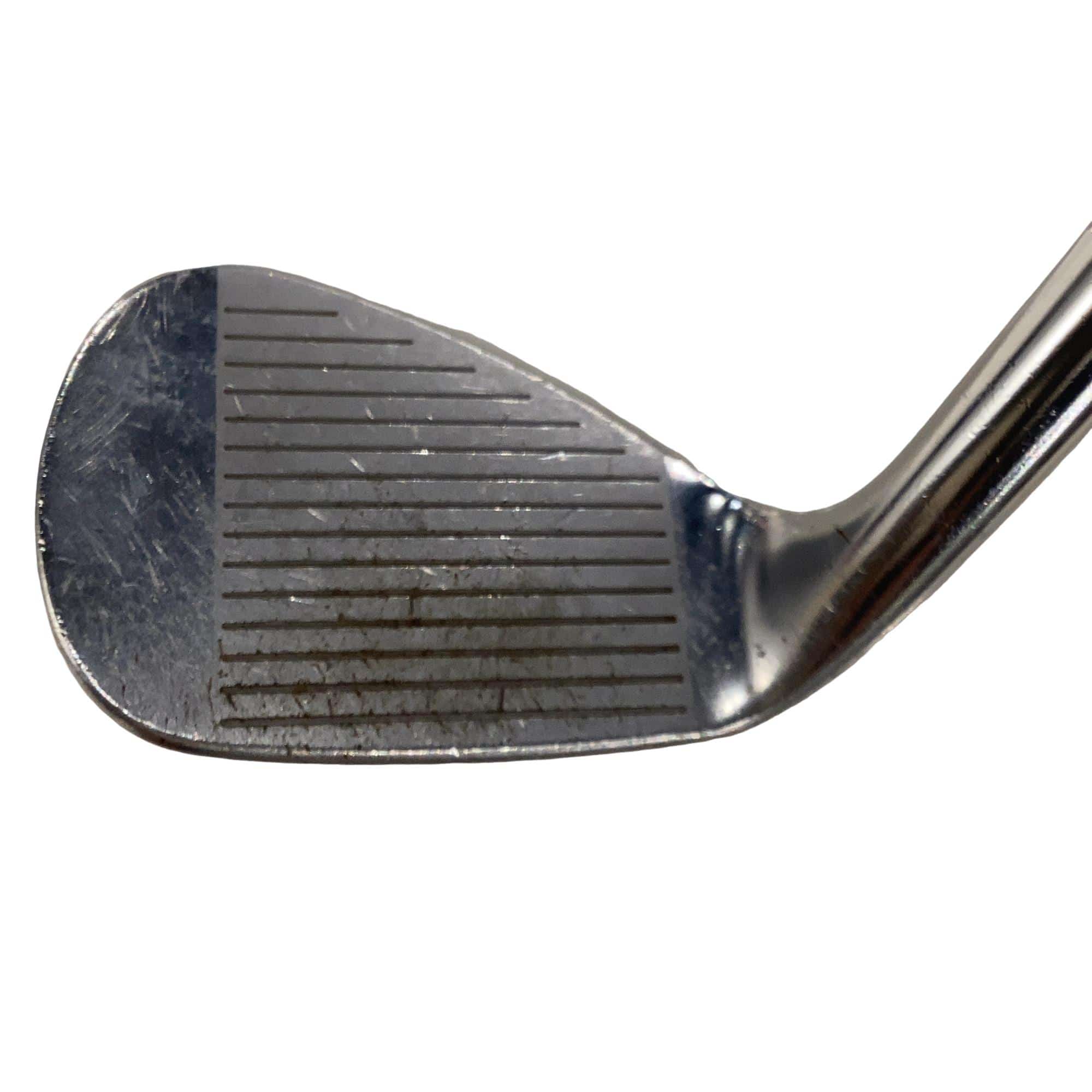 �i�`�v�r�@�e�n�q�f�d�c�@�N�����@�T�U°�^�P�Q°