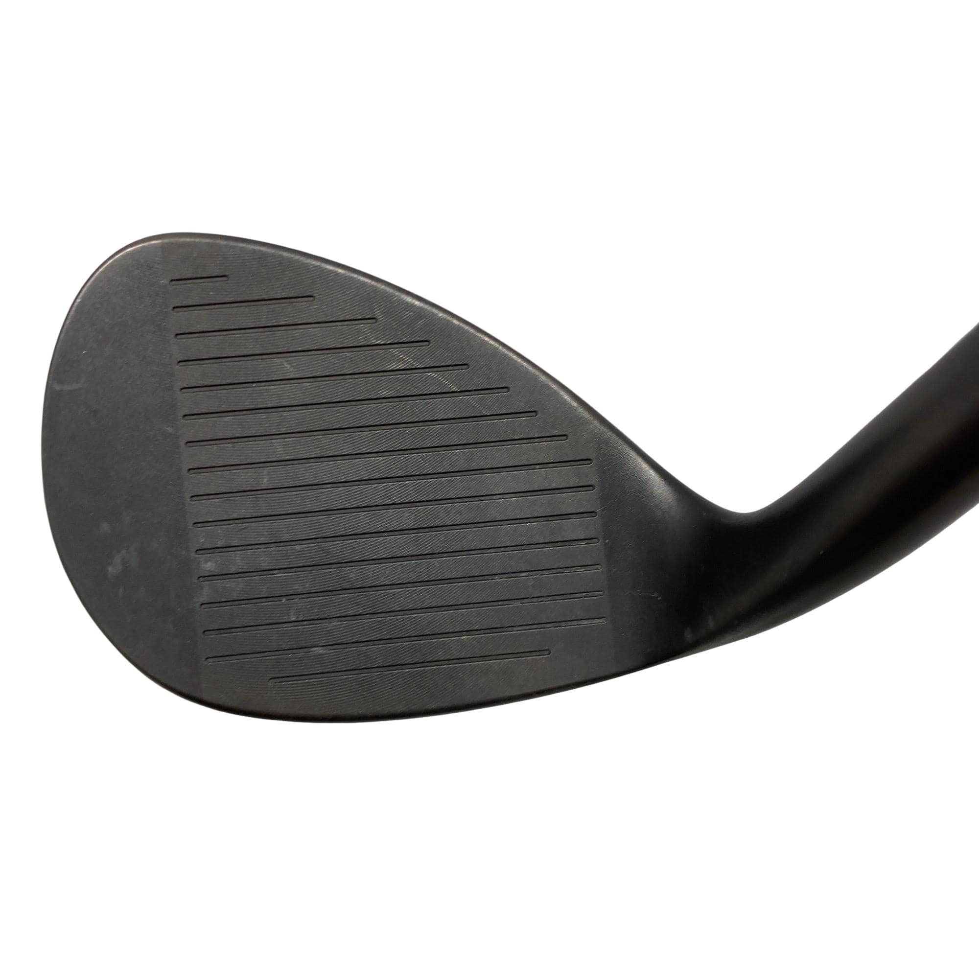 �c�������������@�����������@�c�v�|�P�P�V�@�e�n�q�f�d�c�@�T�T°