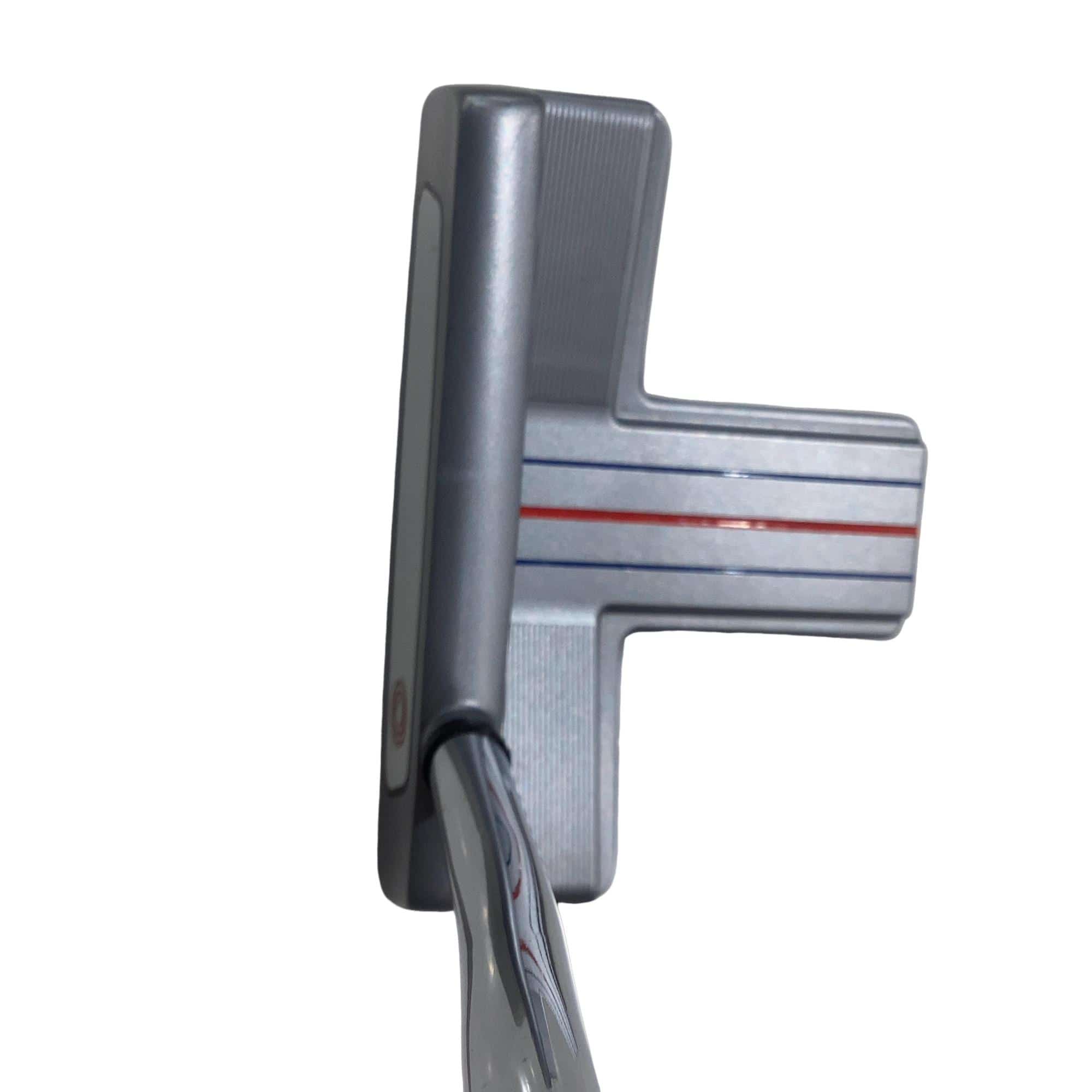 vghsd@gns@nf@ahf@s@RRC`