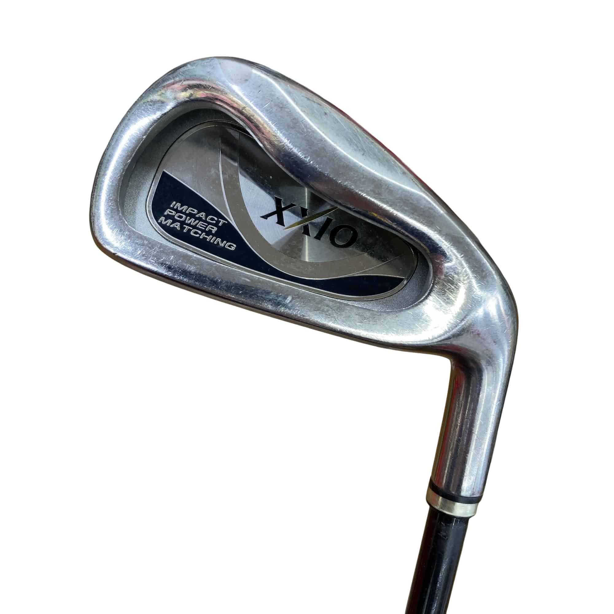 �w�w�h�n�i�Q�O�O�U�j�@�@�W�r�i���{���F�V�{�Z�b�g�j