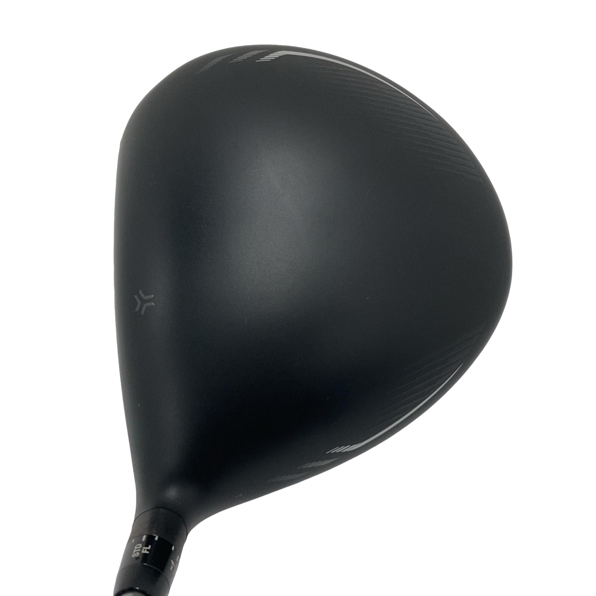 rqhwnm@ywT@l@hh@kr@PODT°