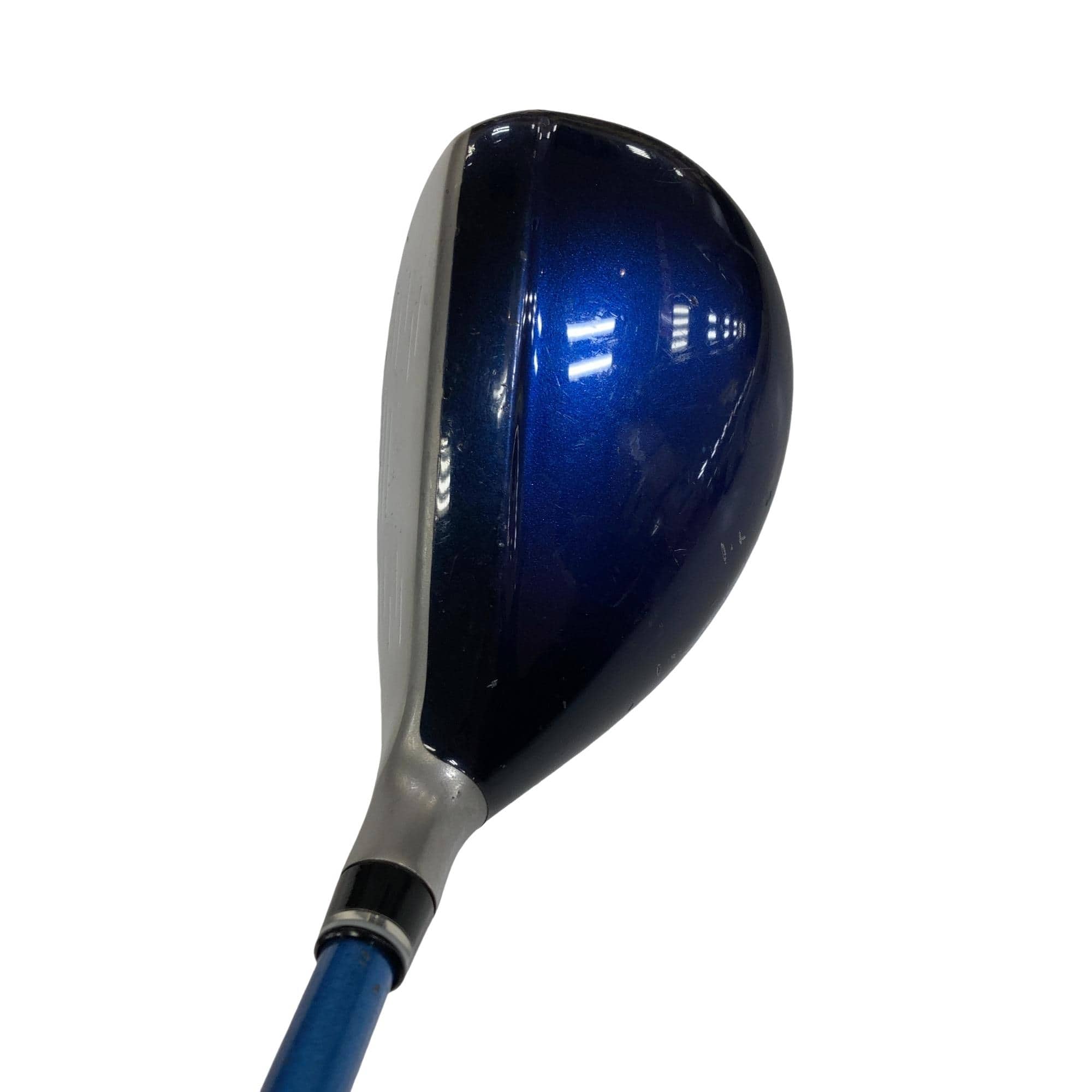 �w�w�h�n�i�Q�O�P�W�j�@�g�U�@���f�B�[�X