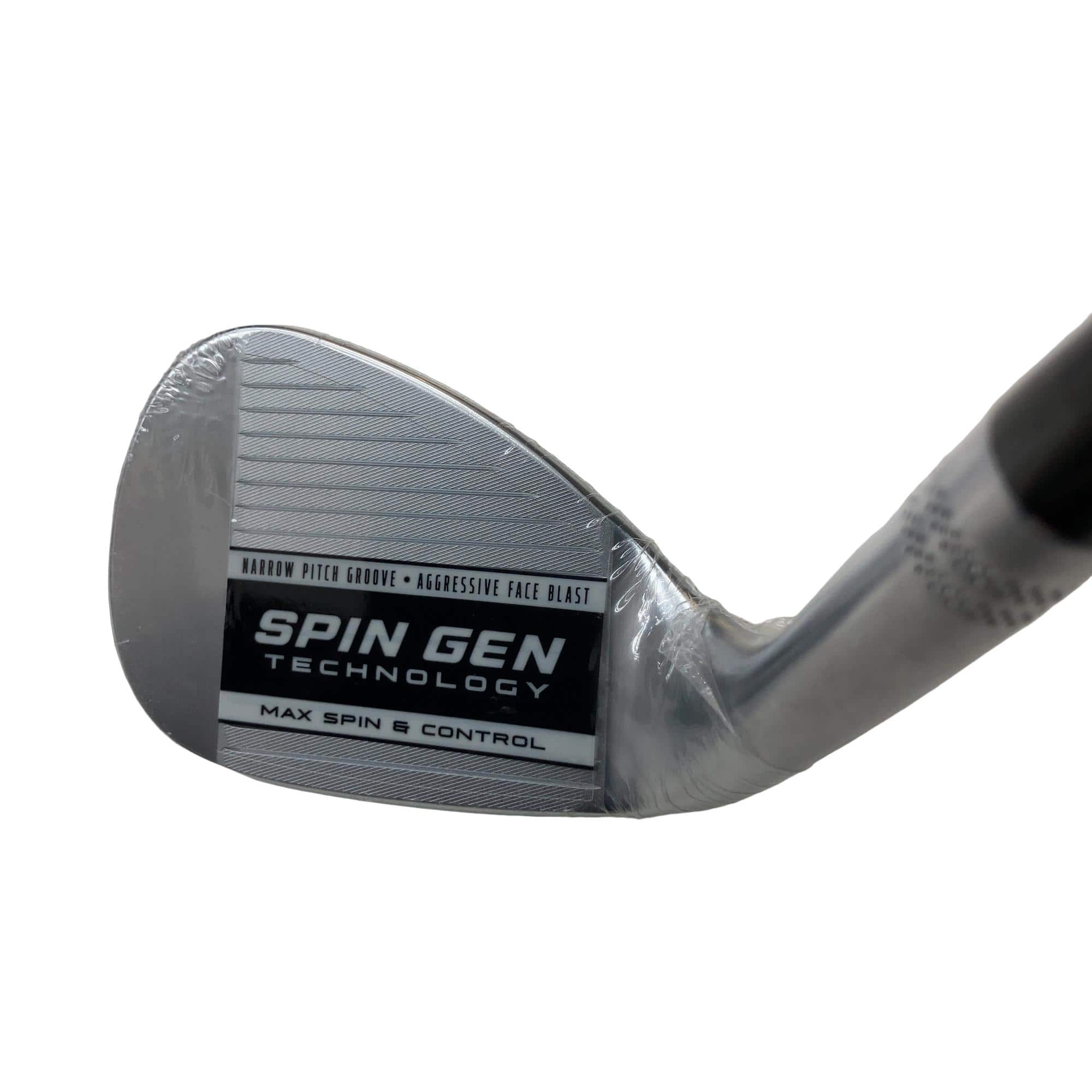 �n�o�t�r�@�N�����@�T�U°�^�P�S°�v