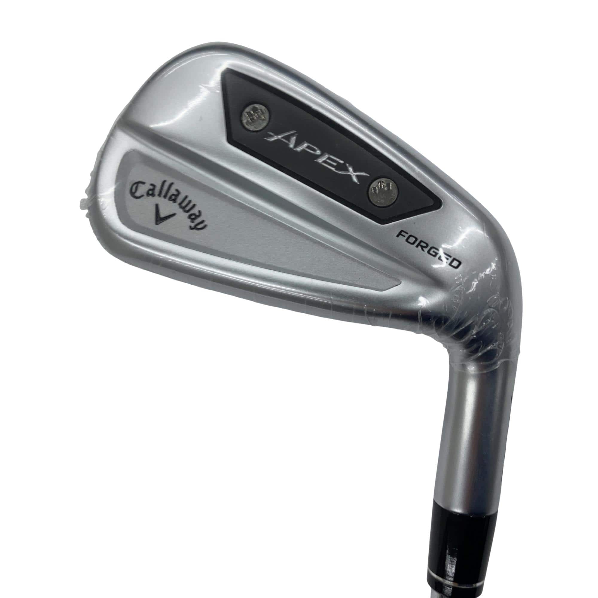 �`�o�d�w�@�`���R�O�O�@�U�r�i���{���F�U�{�Z�b�g�j