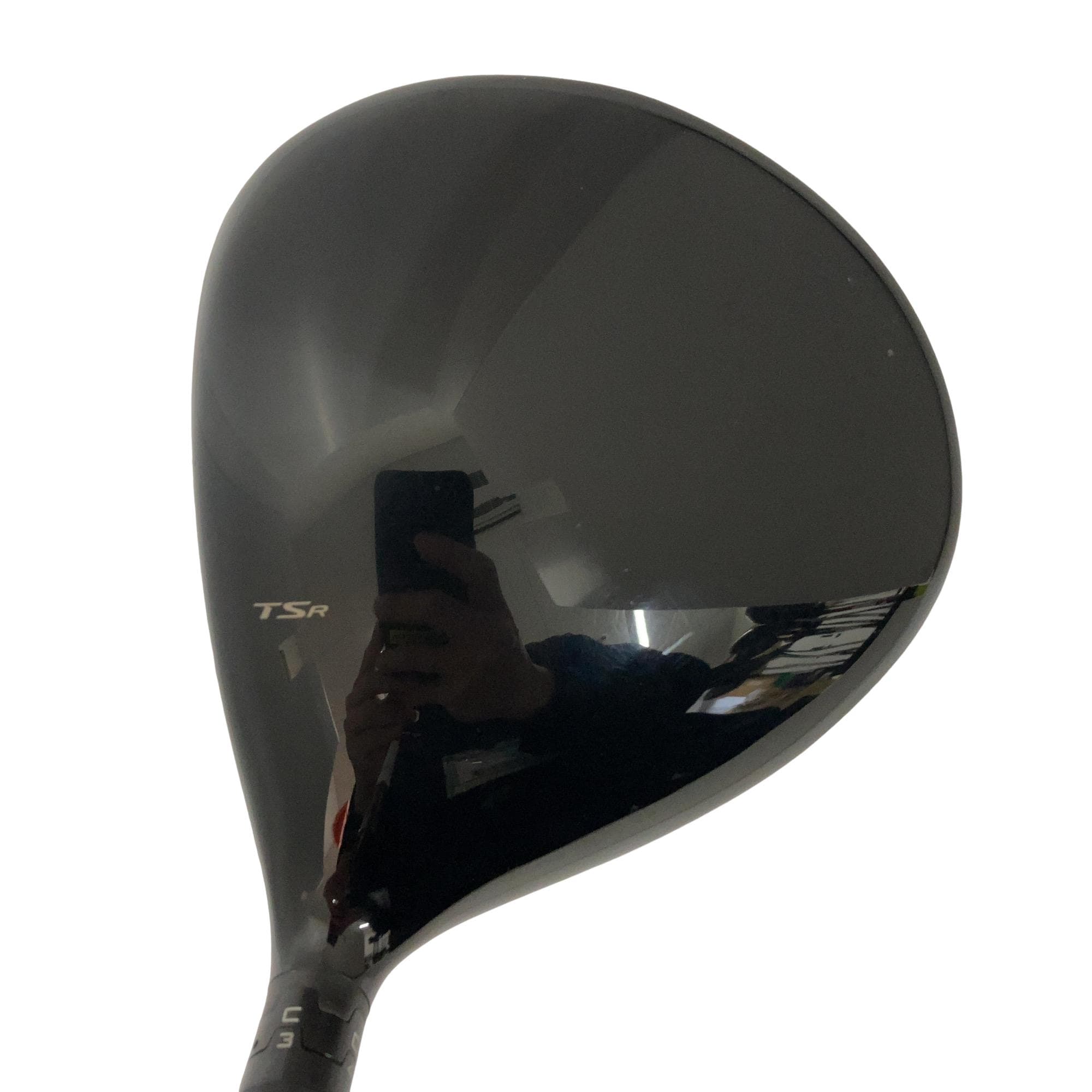 �s�r�q�Q�@�P�O°