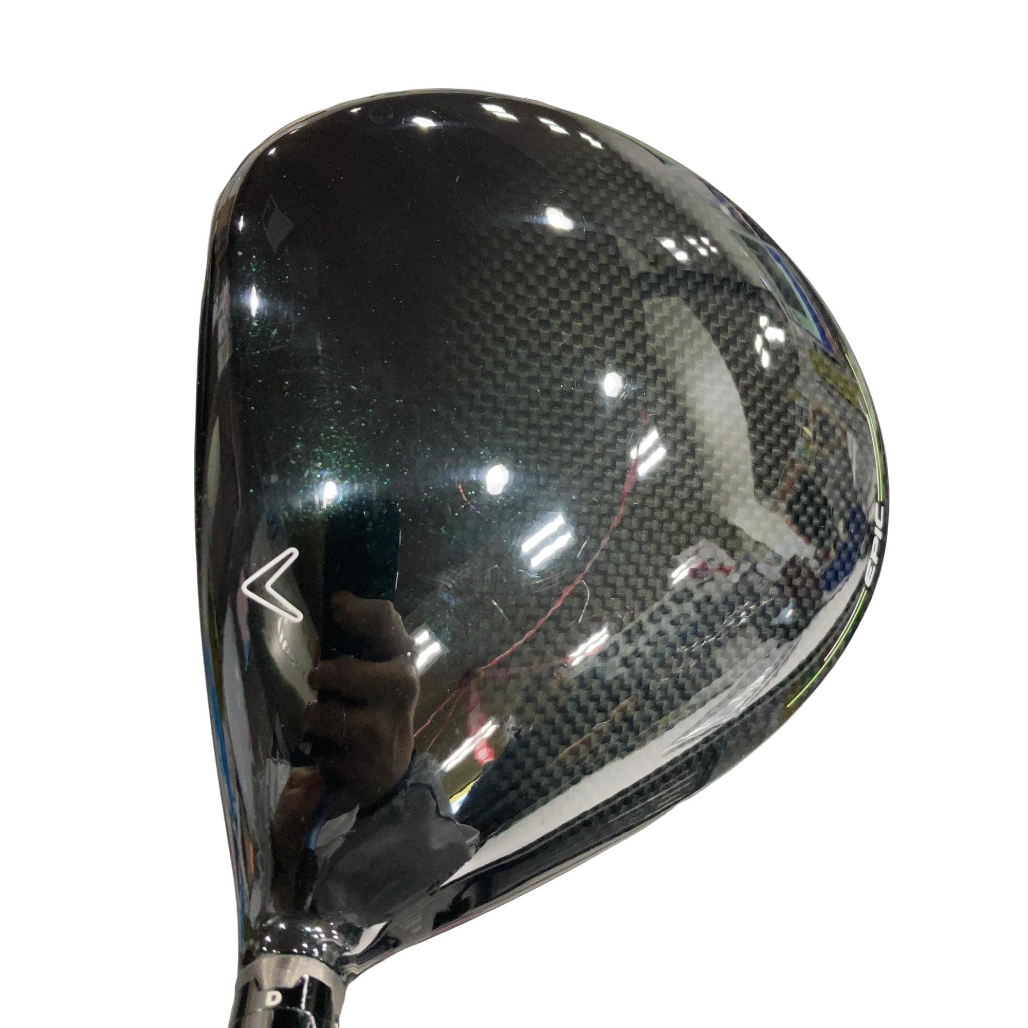 �d�o�h�b�@�l�`�w�@�k�r�@�@�X°