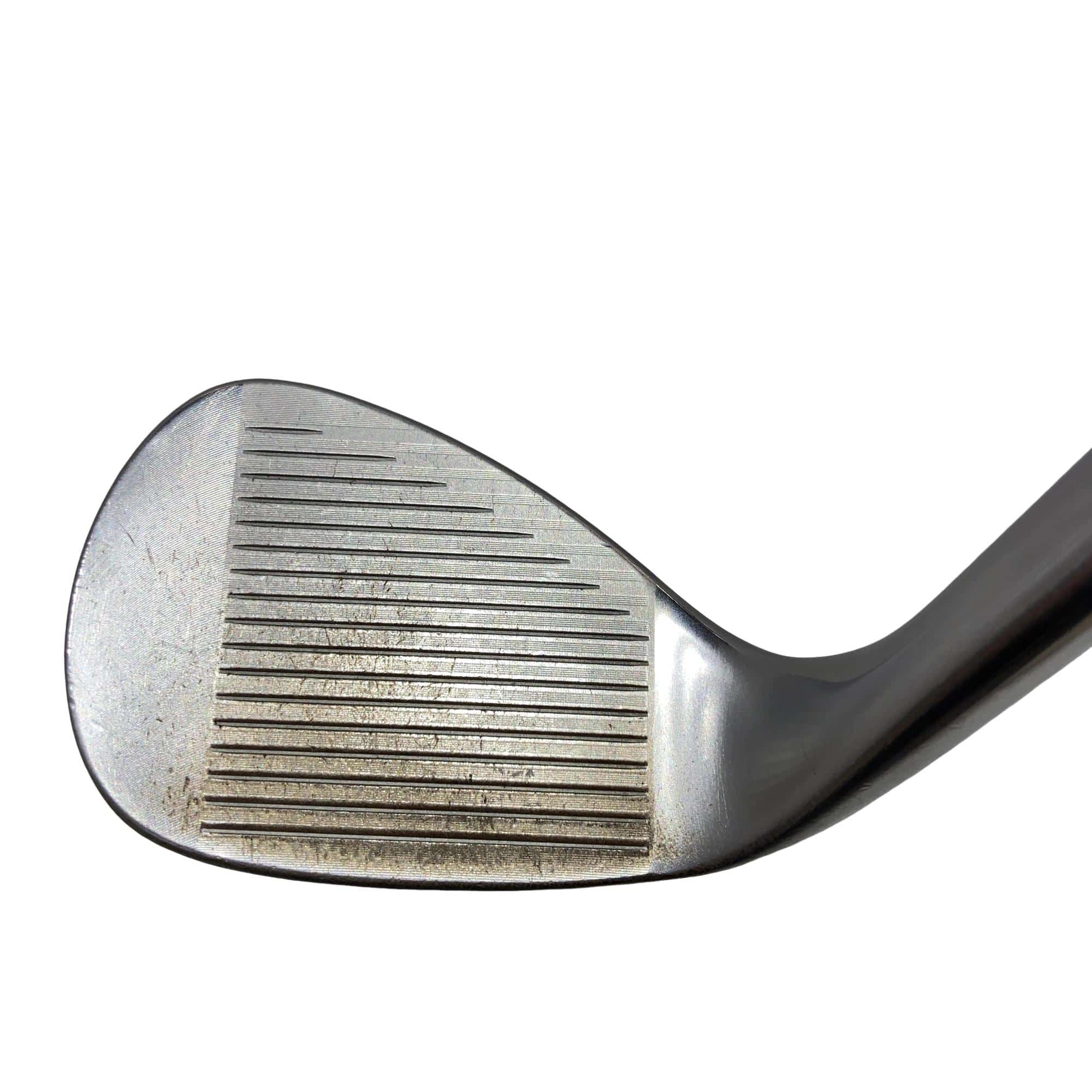 �u�n�j�d�x�@�r�o�h�m�@�l�h�k�k�d�c�@�r�l�W�@�c�A�[�N�����@�T�W°�^�P�S°�j�@�t�r�`