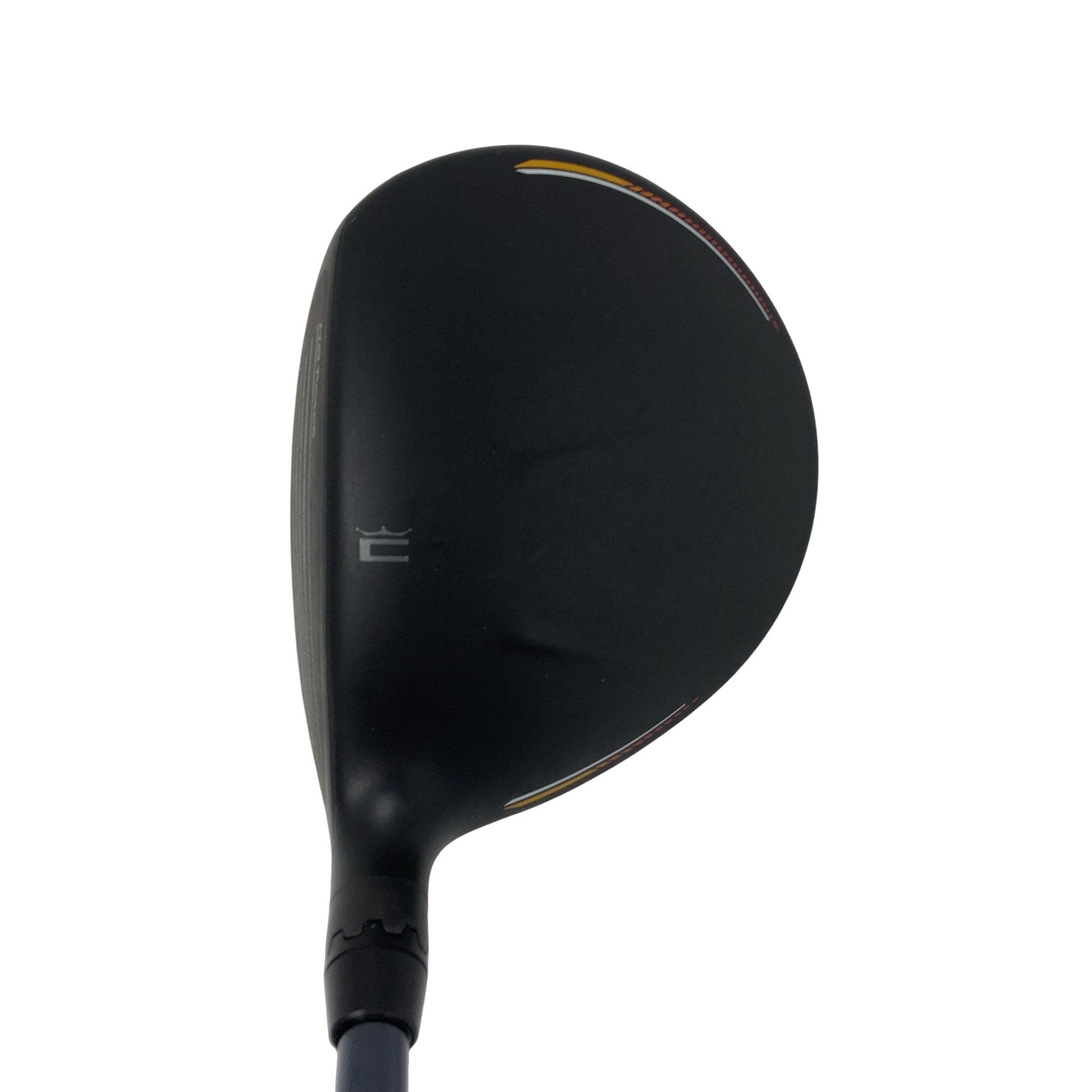 �j�h�m�f�@�k�s�c���@�R�v�i�u���b�N�j