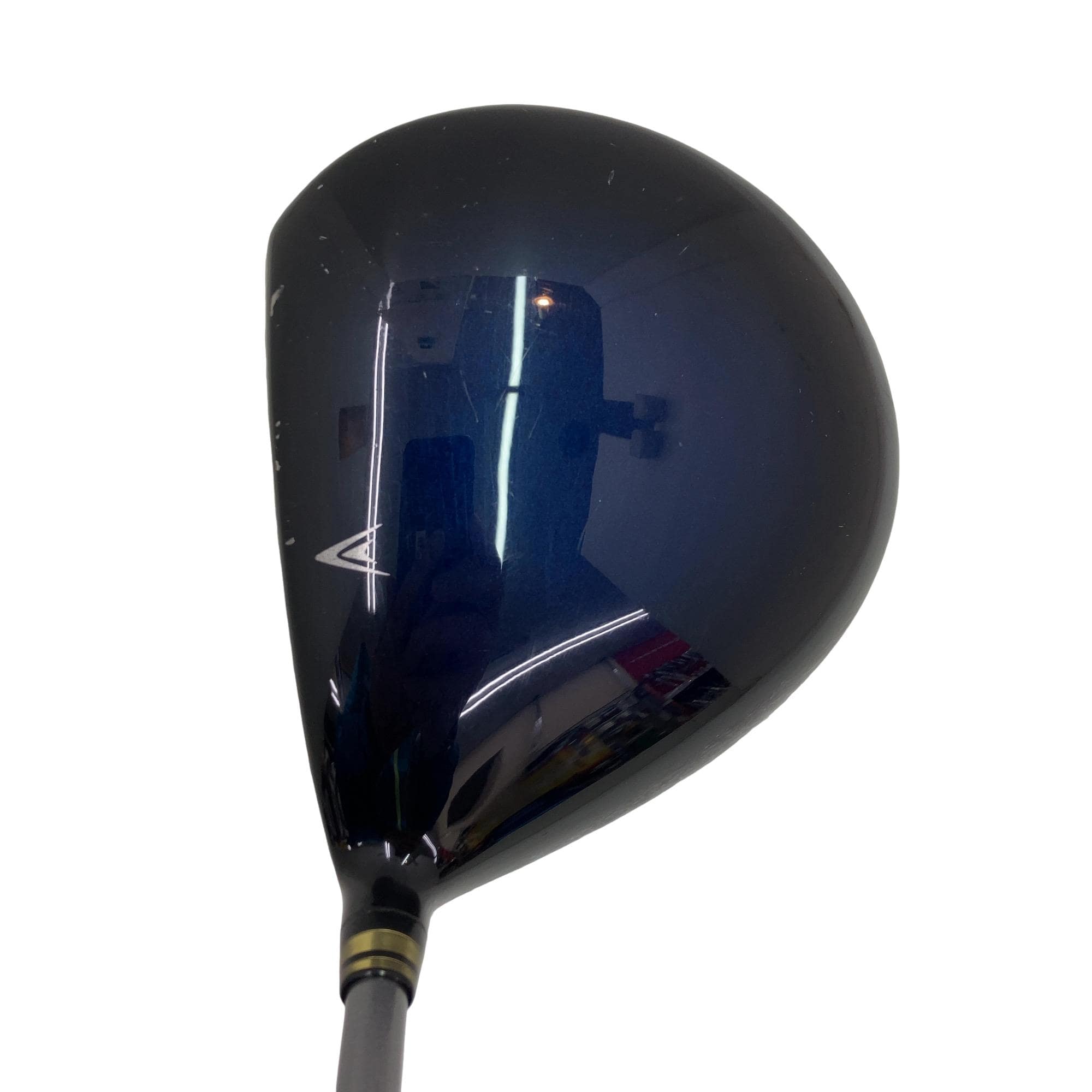 �w�w�h�n�i�Q�O�P�Q�j�@�P�O�D�T°