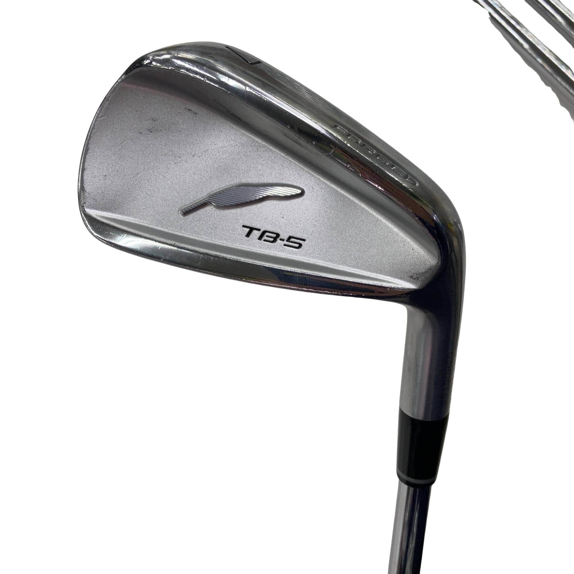 �s�a�|�T�@�e�n�q�f�d�c�@�U�r�i���{���F�U�{�Z�b�g�j