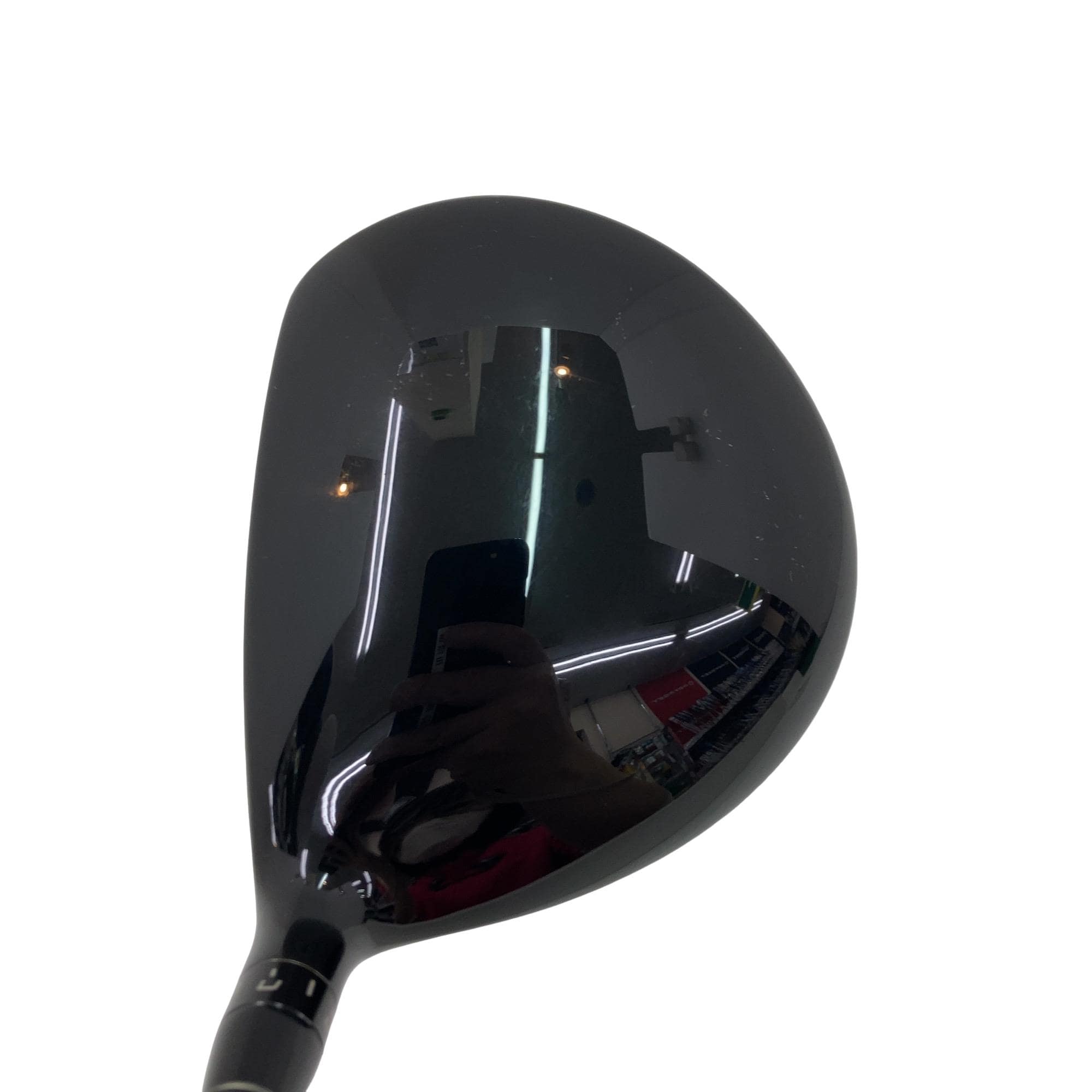 sntqrs`fd@w|cqhud@VOX@cSRO@@XDT°