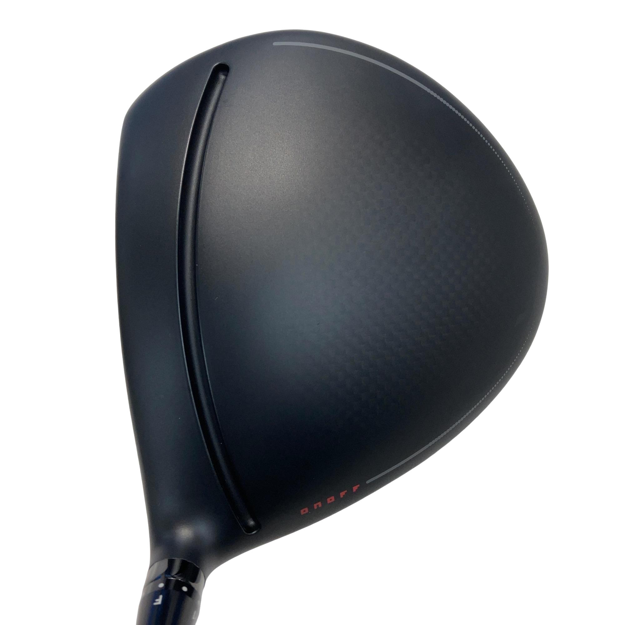 nmneeiQOQSj@`j`@PODT°