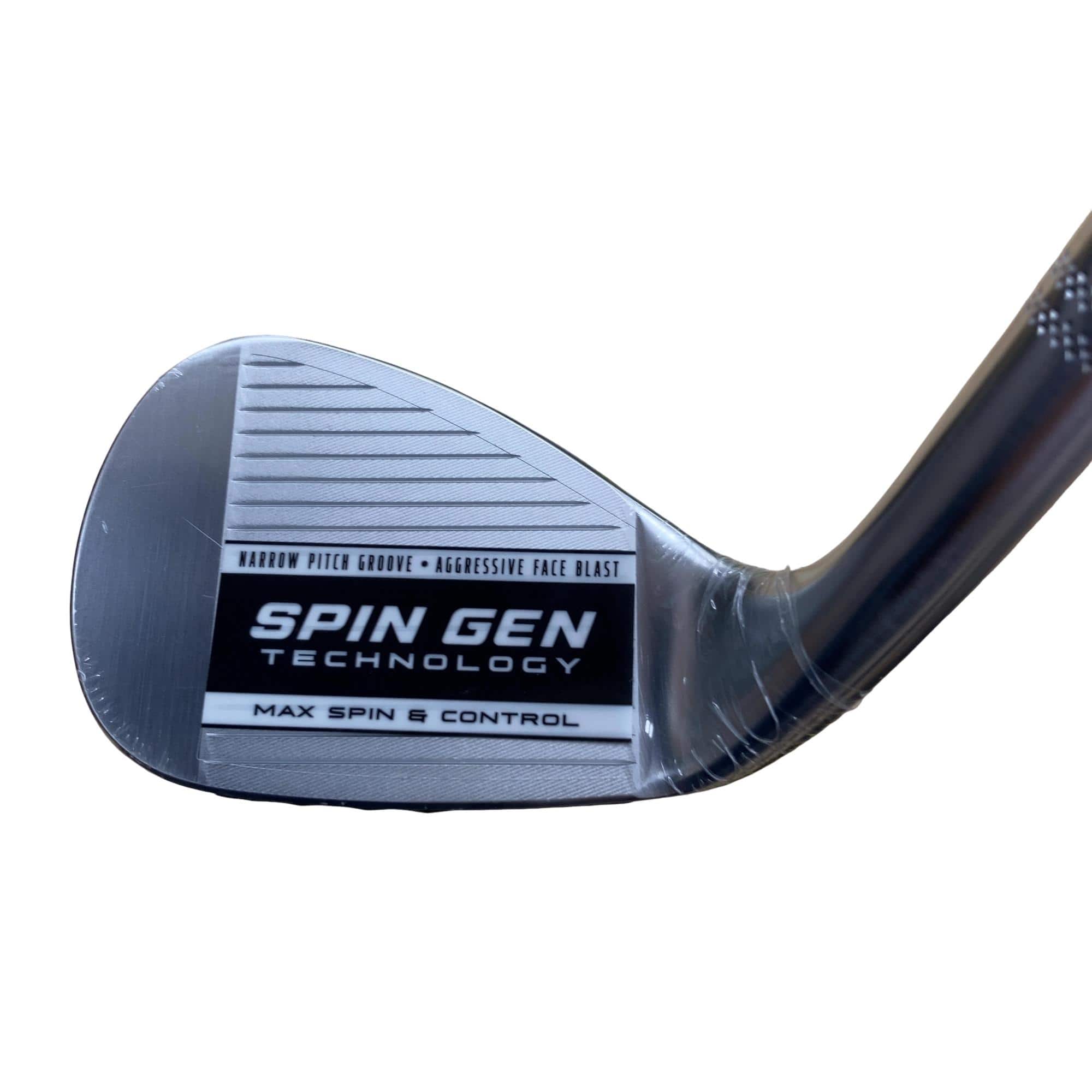 �n�o�t�r�@�N�����@�T�U°�^�P�S°�v