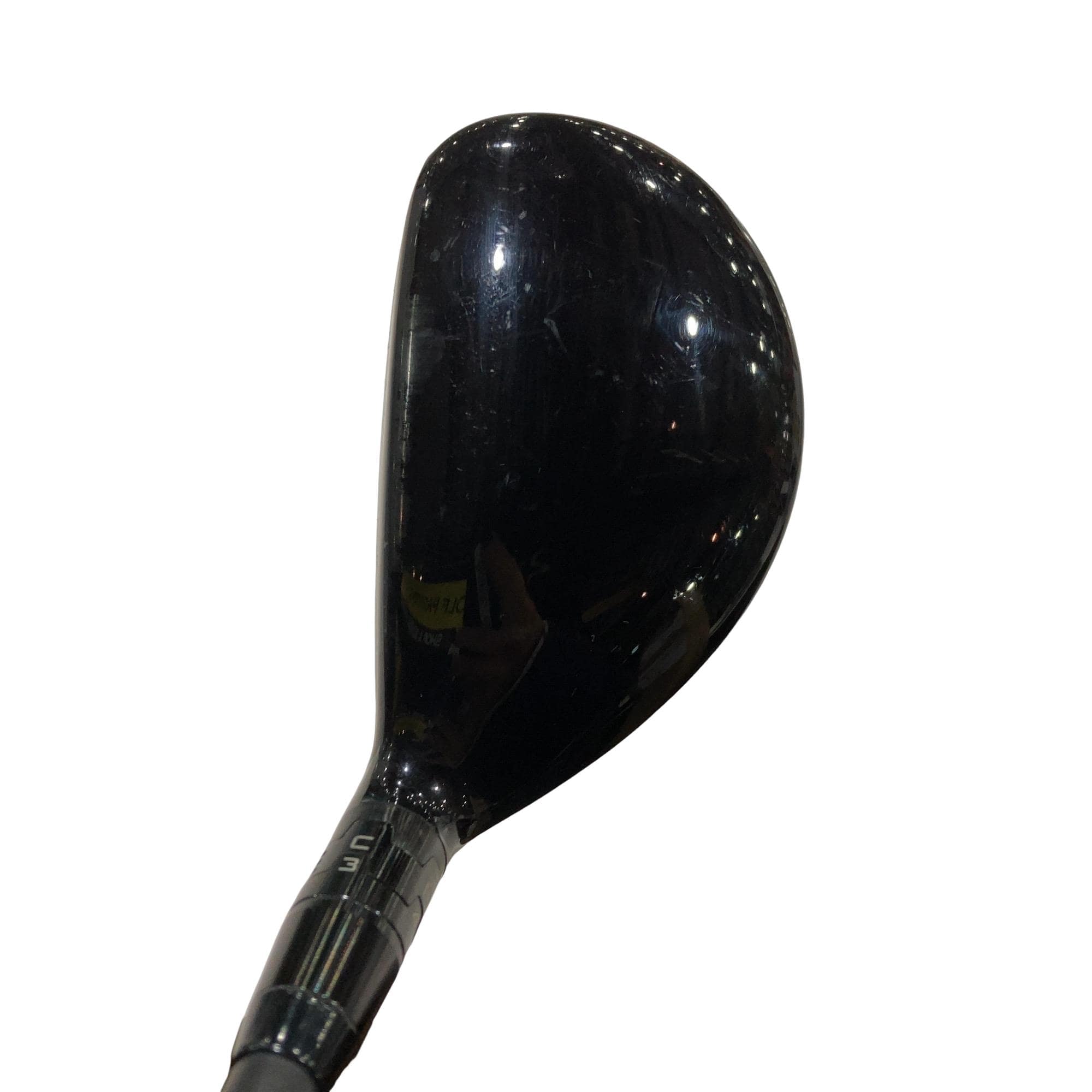 �s�r�Q�@�Q�R°