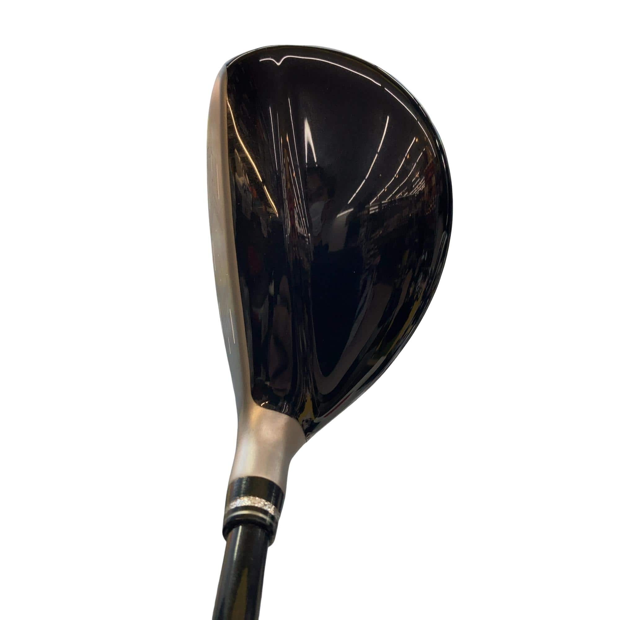 �w�w�h�n�@�o�q�h�l�d�i�Q�O�Q�P�j�@�g�T