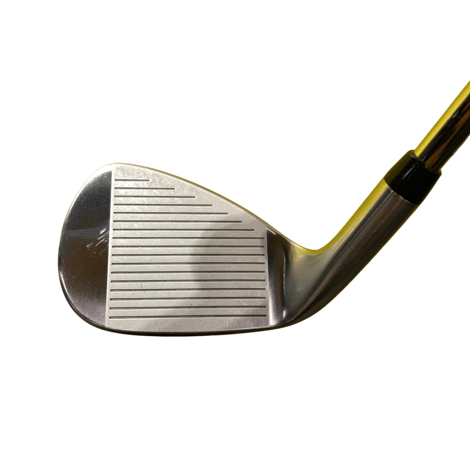 �w�w�h�n�i�Q�O�Q�Q�j�@�������@�`�v