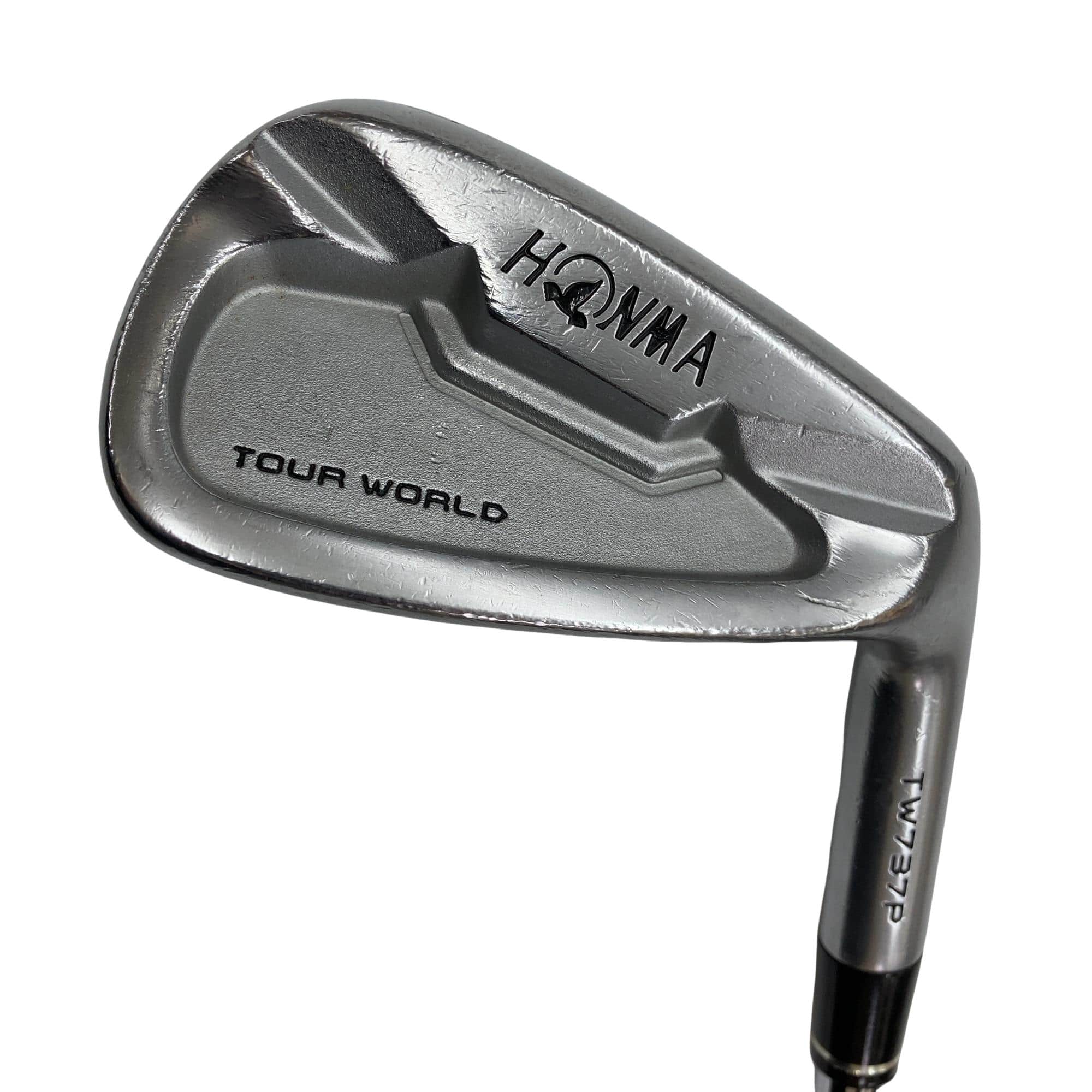 �s�n�t�q�@�v�n�q�k�c�@�s�v�V�R�V�o�@�@�W�r�i���{���F�V�{�Z�b�g�j