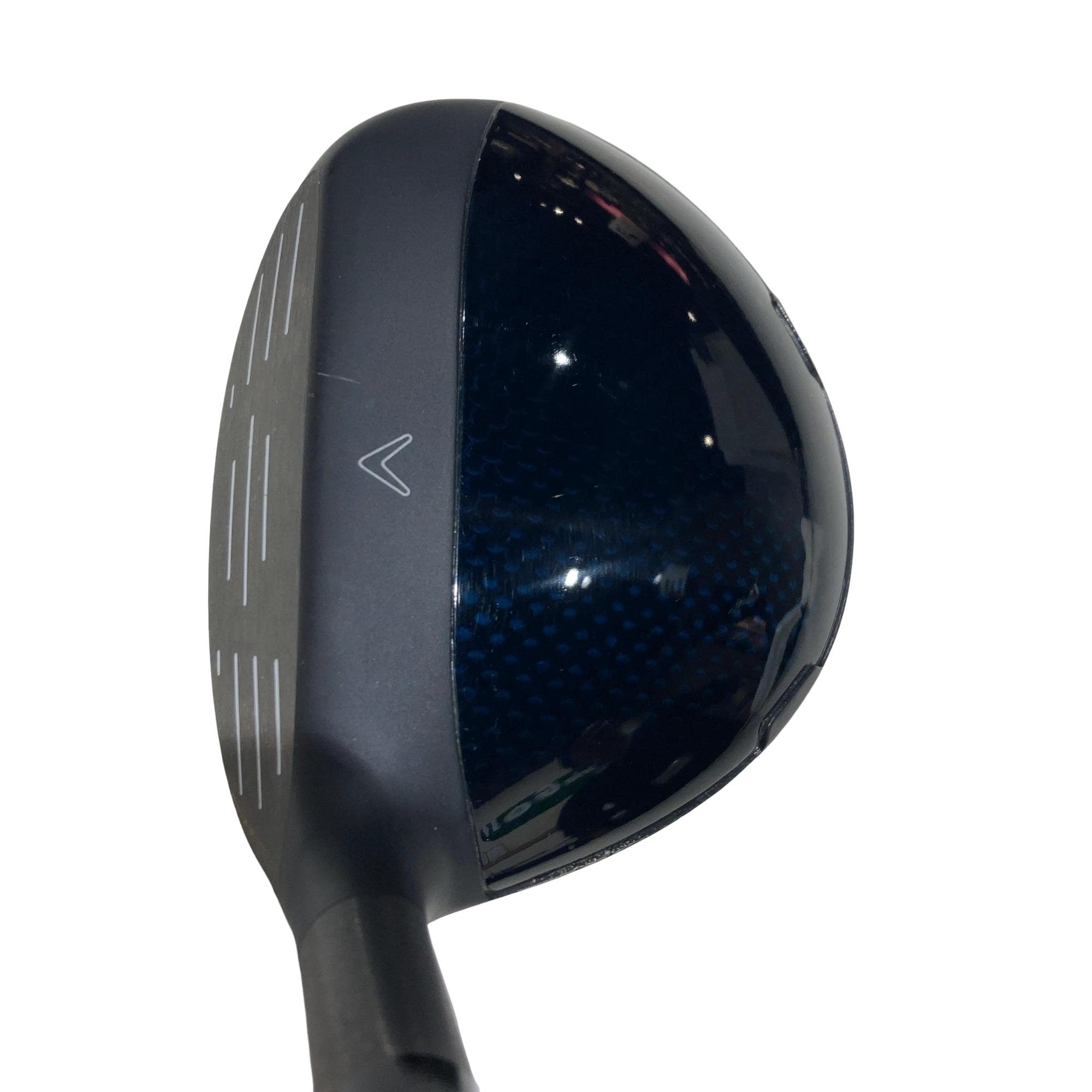 o`q`cxl@l`w@e`rs@Tv@fB[X