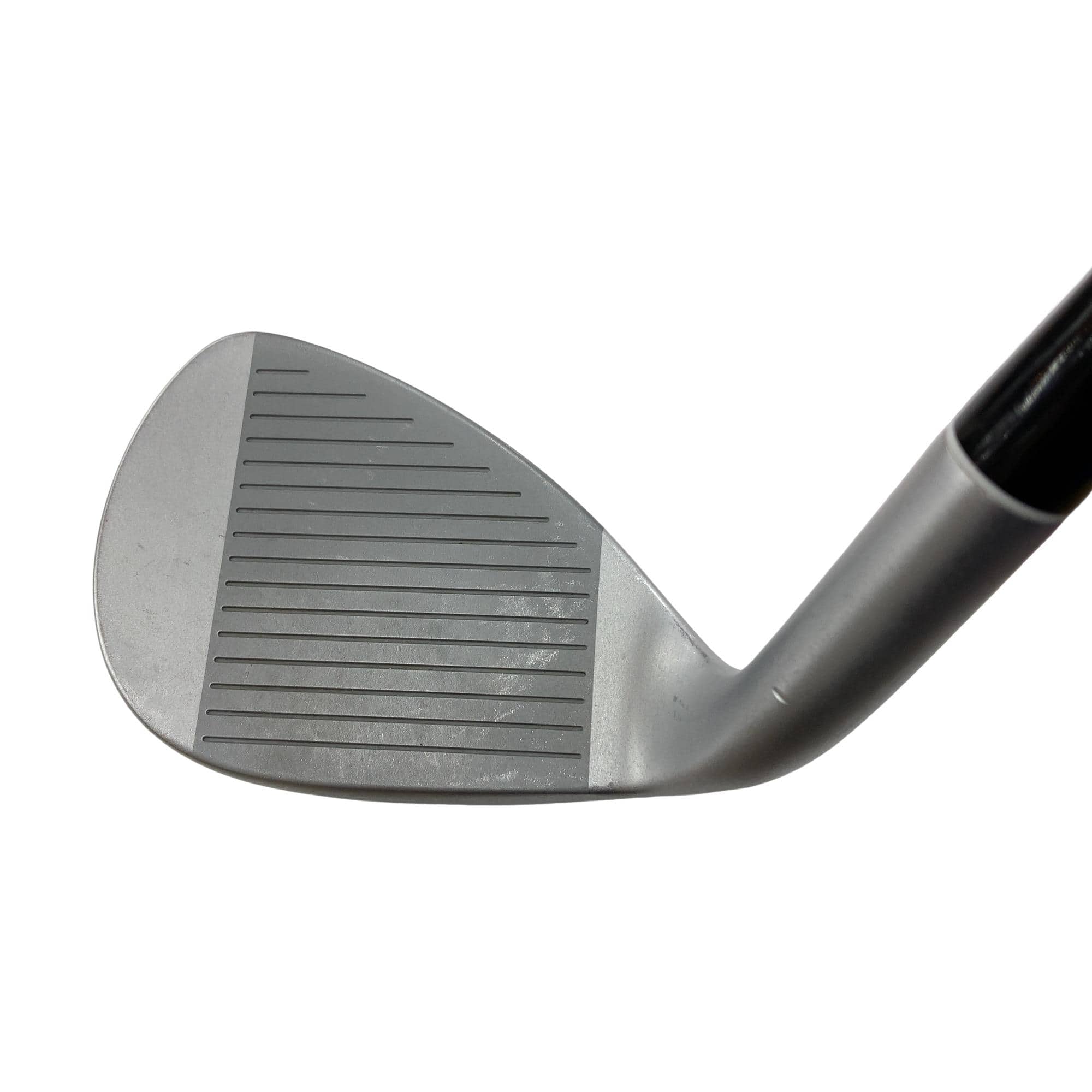 �s�j�|�T�X