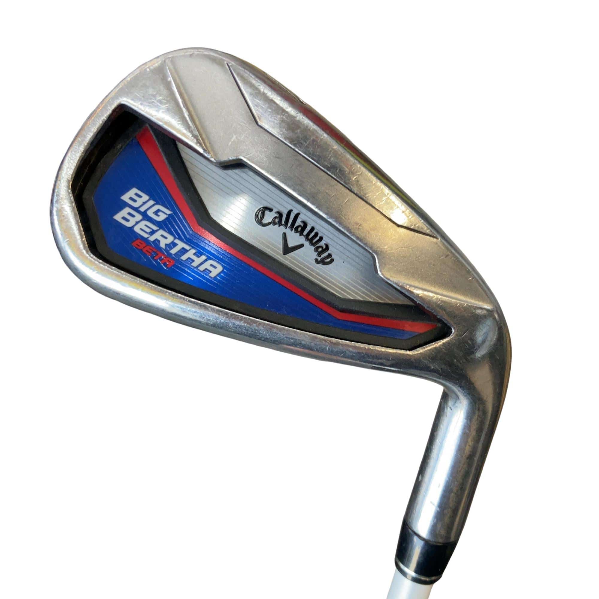 �a�h�f�@�a�d�q�s�g�`�i�Q�O�P�S�j�@�a�d�s�`�@�T�r�i���{���F�T�{�Z�b�g�j