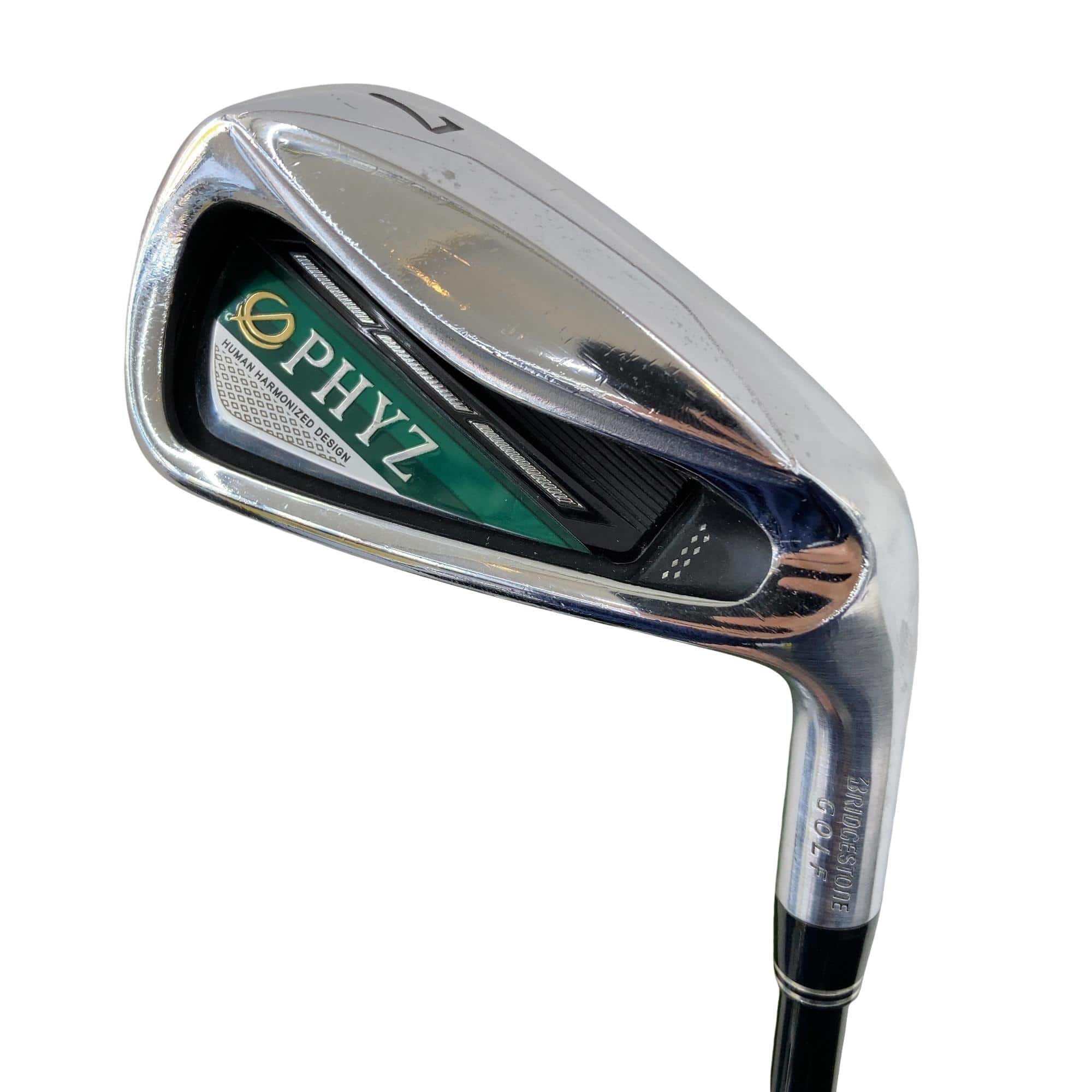 ogxyiQOPUj@Vri{FU{Zbgj