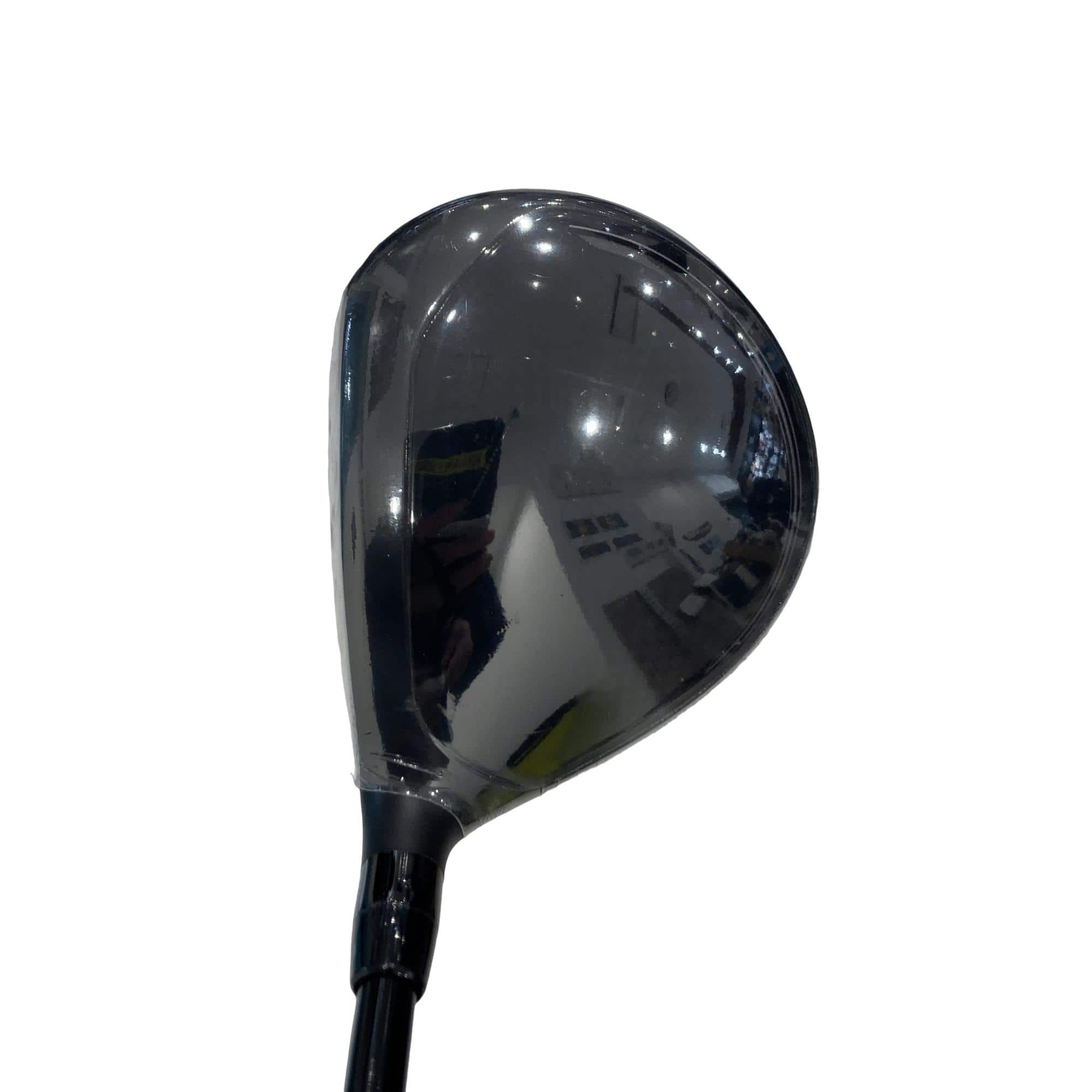 �a�q�h�c�f�d�r�s�n�m�d�@�a�P�@�r�s�@�R�v