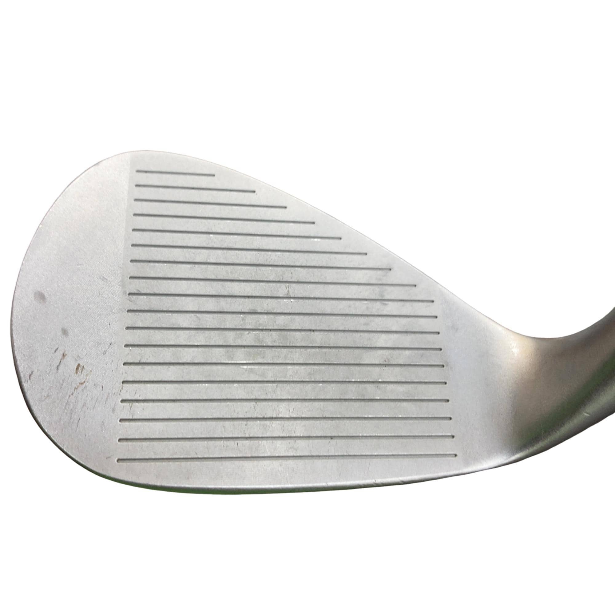 �c�������������@�v���������@�c�v�|�P�Q�R�@�V���o�[�@�T�W°