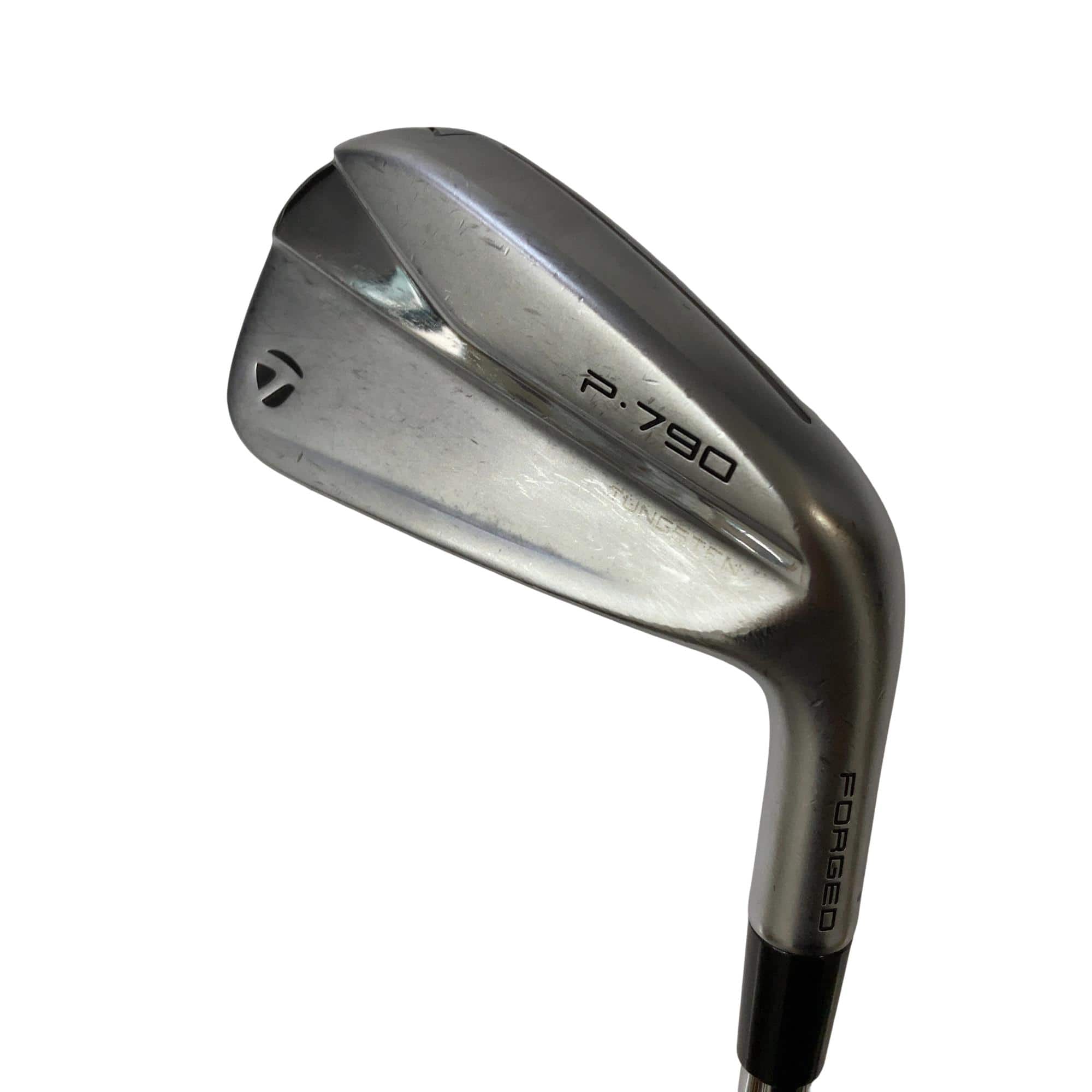 �s�����������@�l�������@�o�E�V�X�O�i�Q�O�Q�P�j�@�U�r�i���{���F�U�{�Z�b�g�j