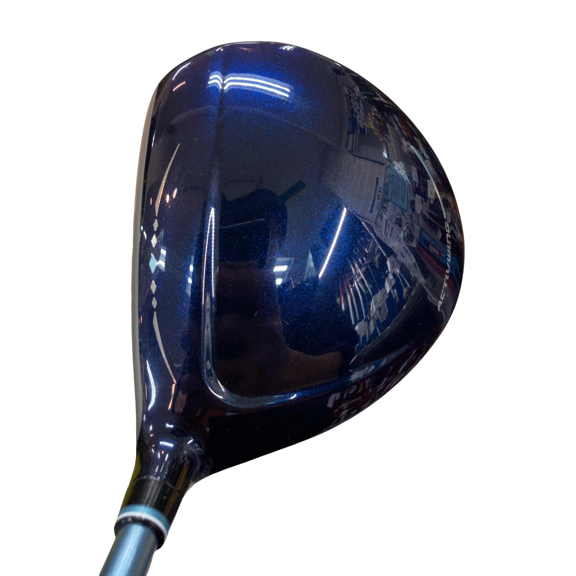 �w�w�h�n�i�Q�O�Q�S�j�@�R�v�@���f�B�[�X