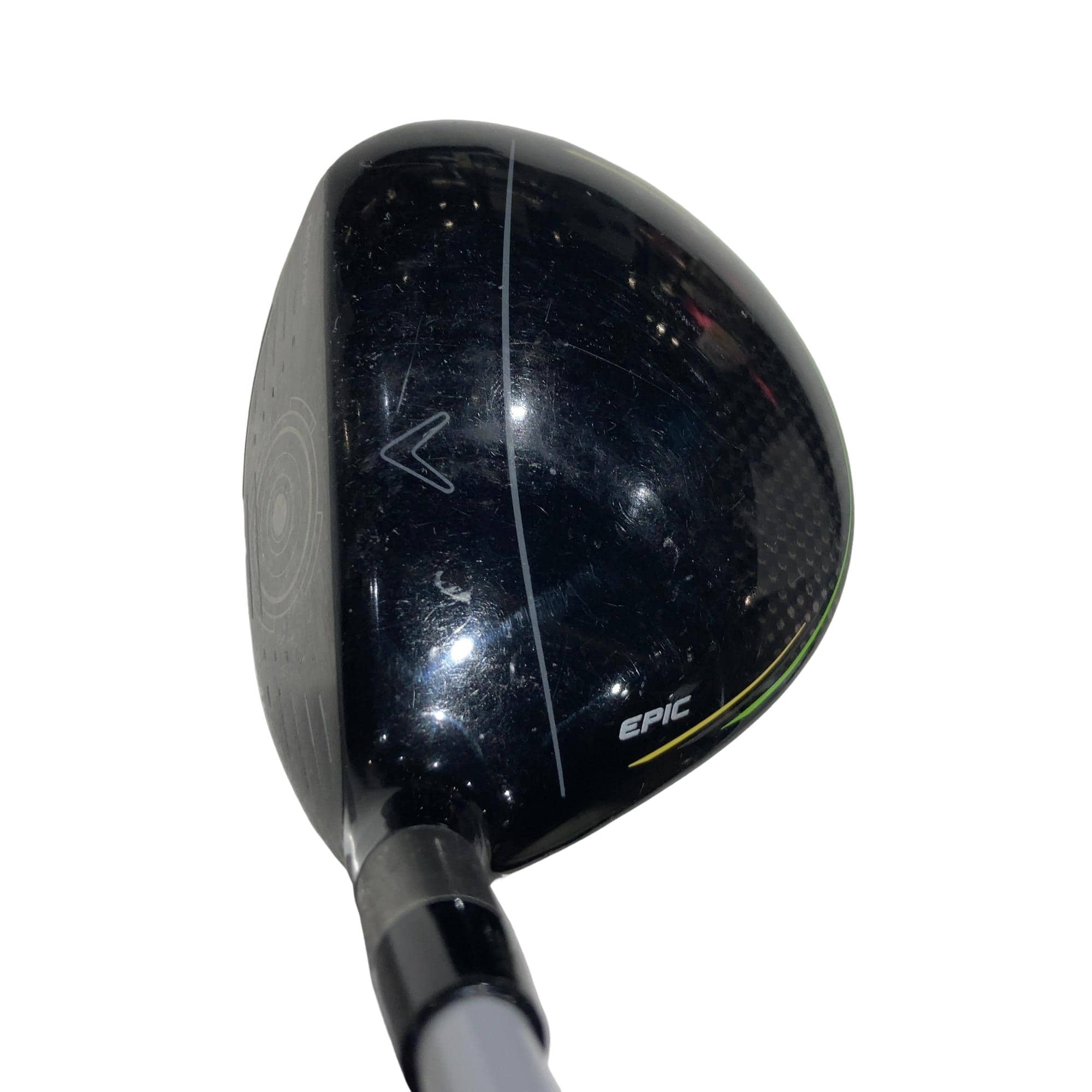 �d�o�h�b�@�e�k�`�r�g�@�r�s�`�q�@�@�T�v�@���f�B�[�X