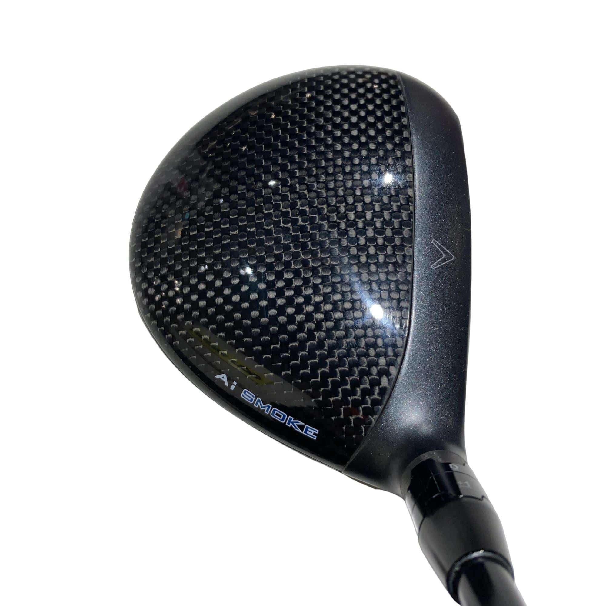 �o�`�q�`�c�x�l�@�`���@�r�l�n�j�d�@�l�`�w�@�@�R�v�@���t�e�B