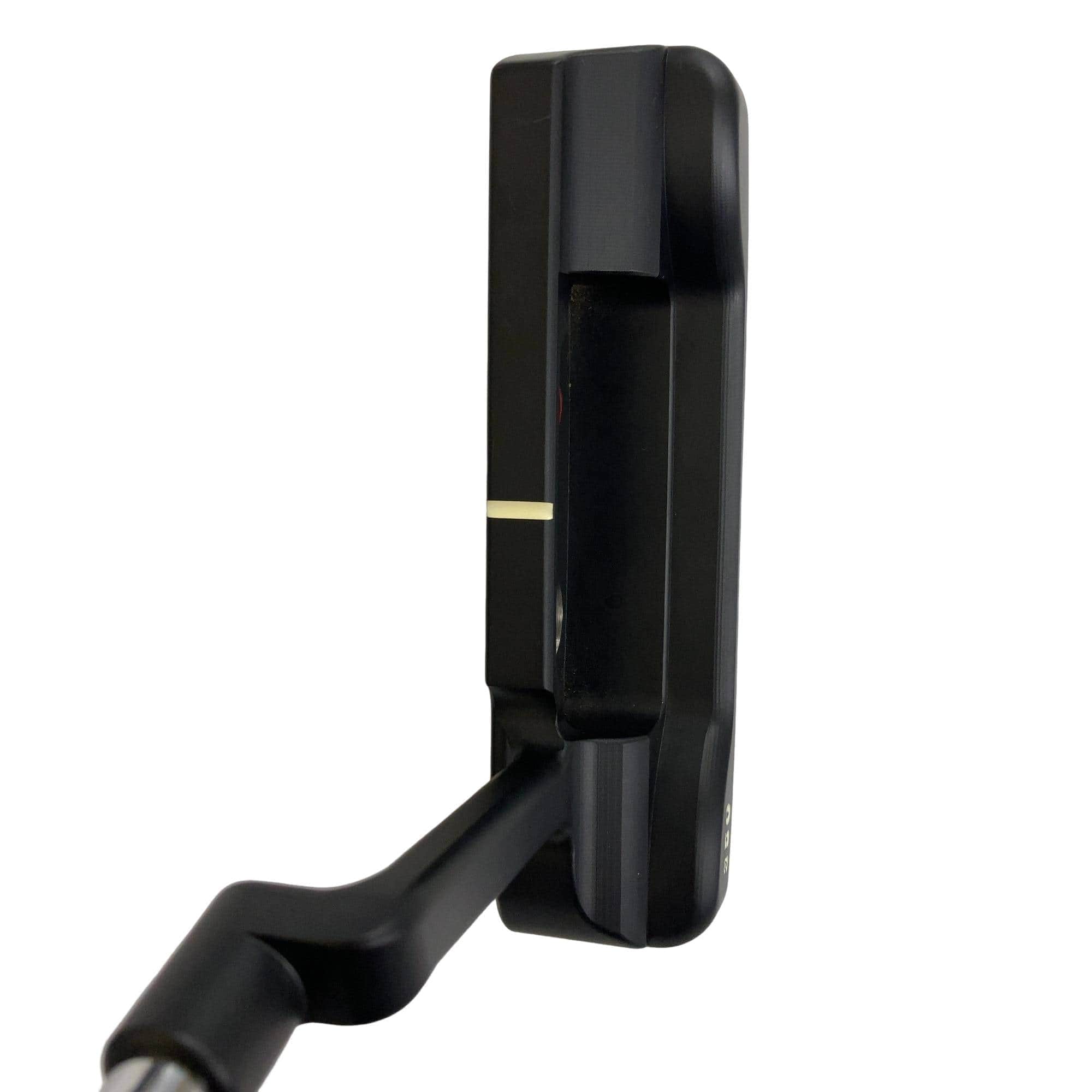 �r�b�n�s�s�x�@�b�`�l�d�q�n�m�@�o�q�n�s�n�s�x�o�d�p�^�[